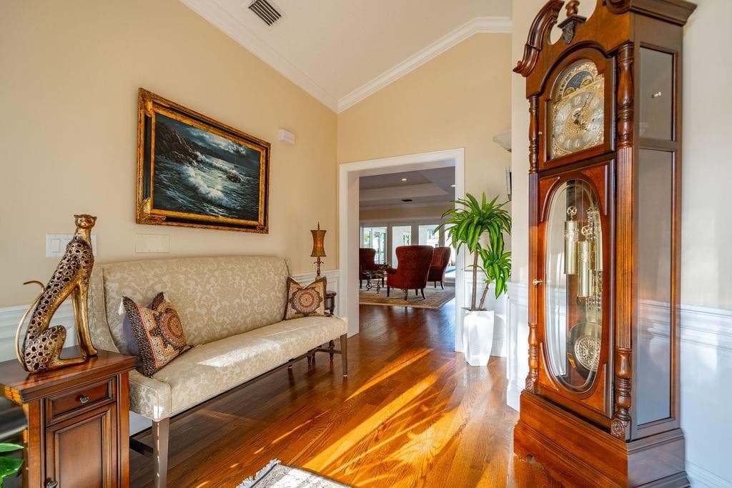 2317 NE 28th Court, Lighthouse Point, FL 33064 — photo 9 of 49