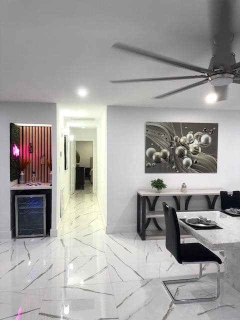 1485 NE 57th Court, Fort Lauderdale, FL 33334 — photo 13 of 47