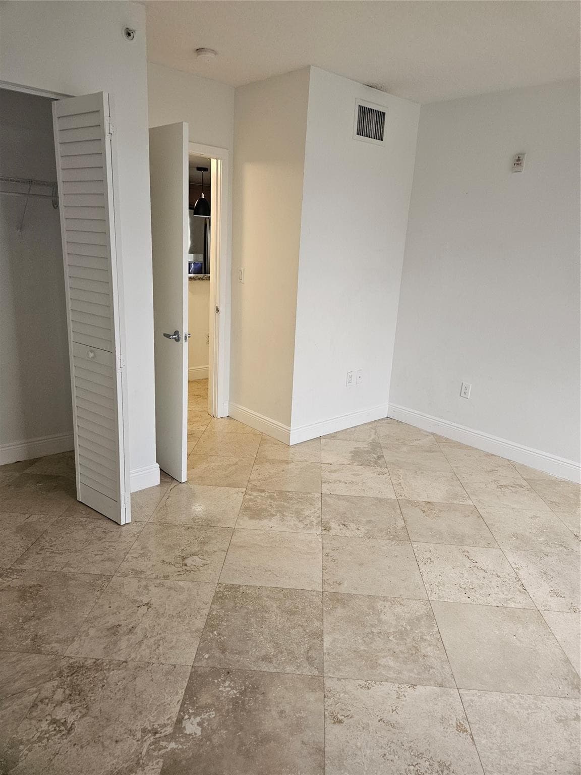 1555 N Treasure Drive 210, North Bay Village, FL 33141 — photo 13 of 16