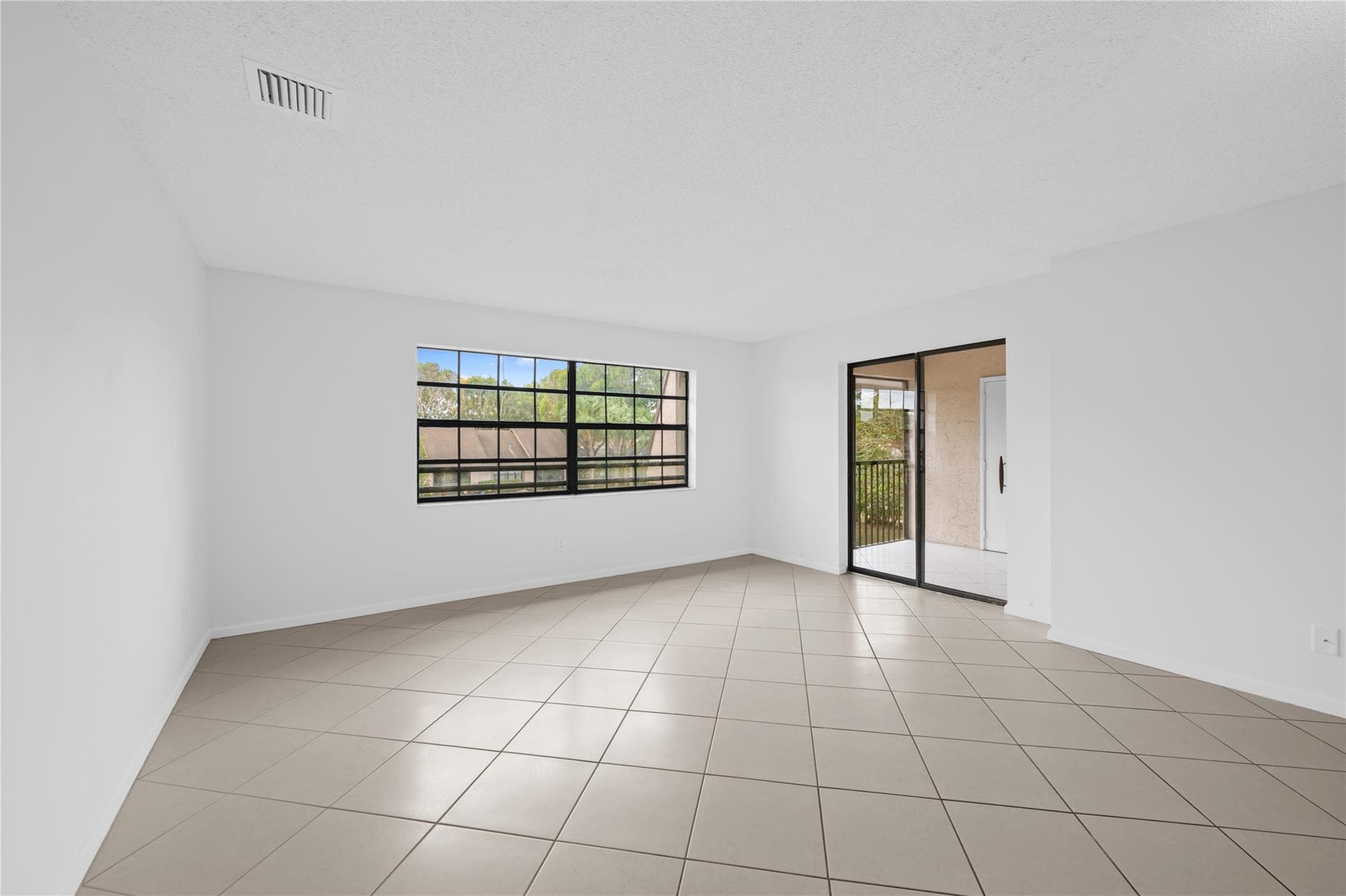 3574 NW 95th Terrace 8q, Fort Lauderdale, FL 33351 — photo 20 of 25