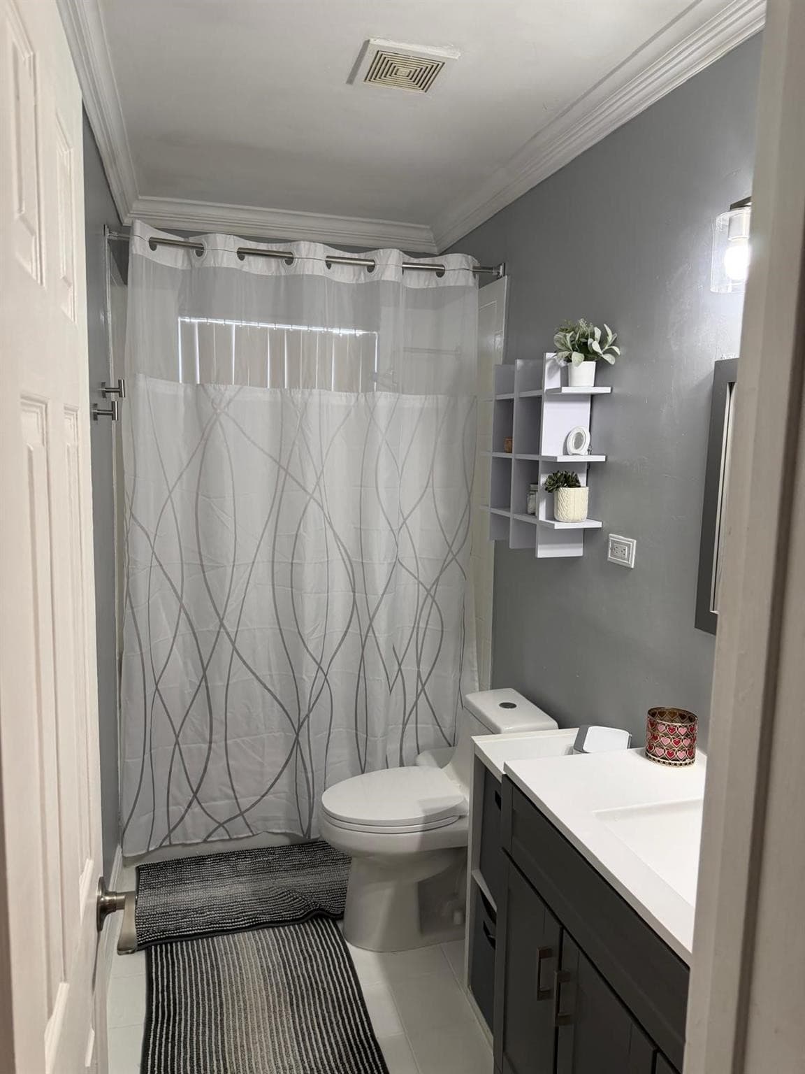 7928 Juniper Street, Miramar, FL 33023 — photo 37 of 53