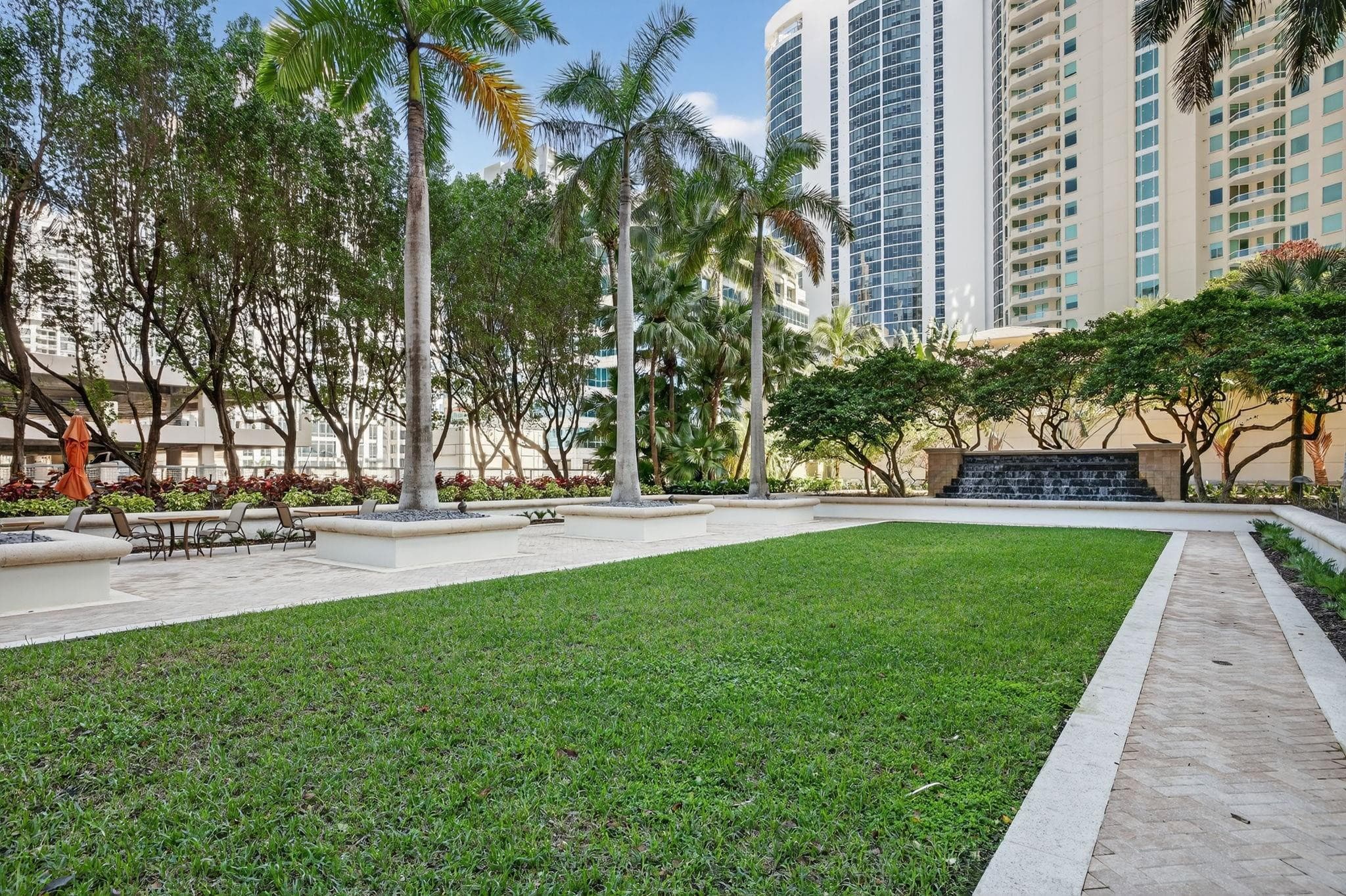 347 N New River Drive PH 6, Fort Lauderdale, FL 33301 — photo 61 of 71
