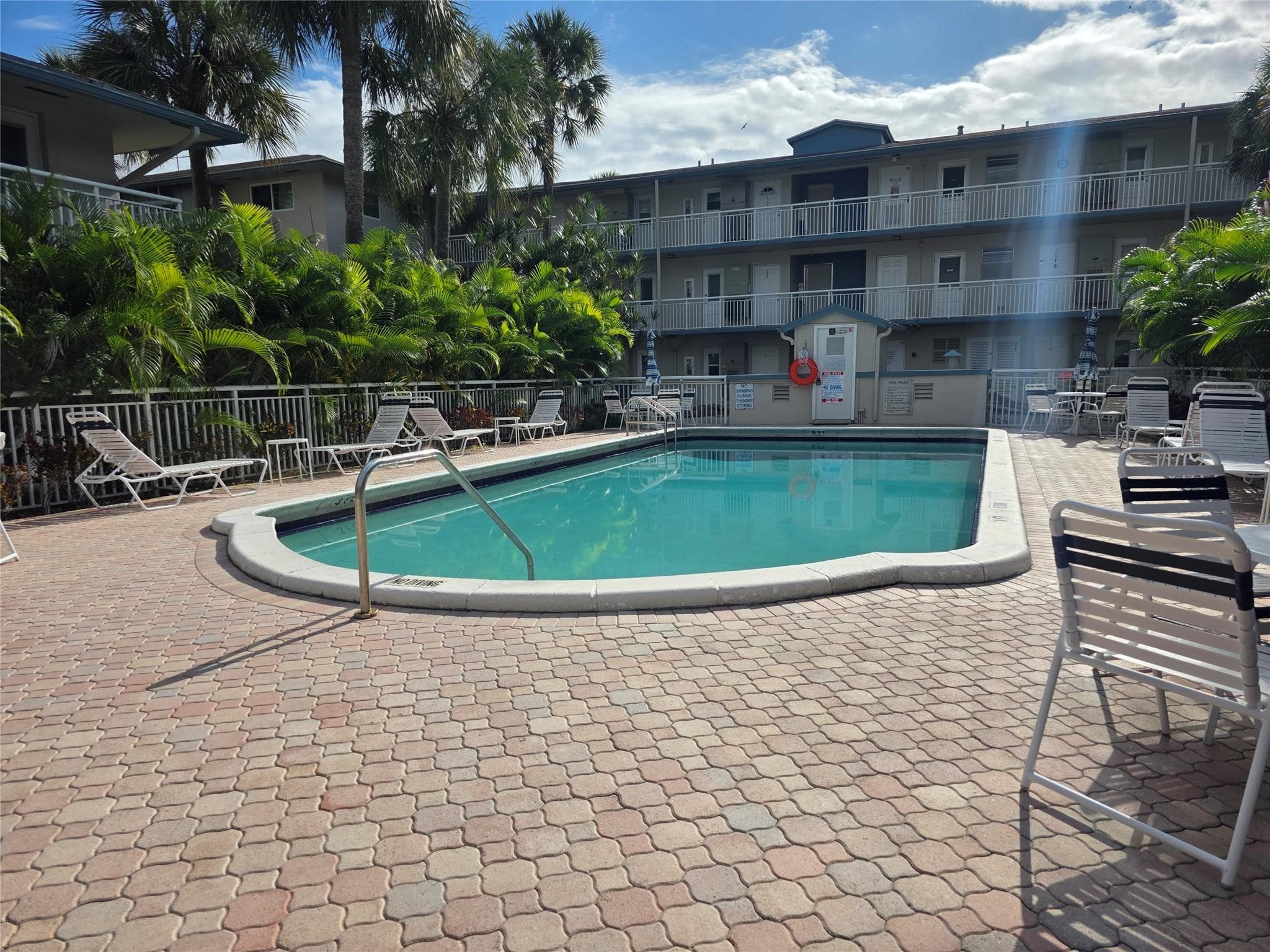 5800 Margate Boulevard 347, Pompano Beach, FL 33063 — photo 18 of 26