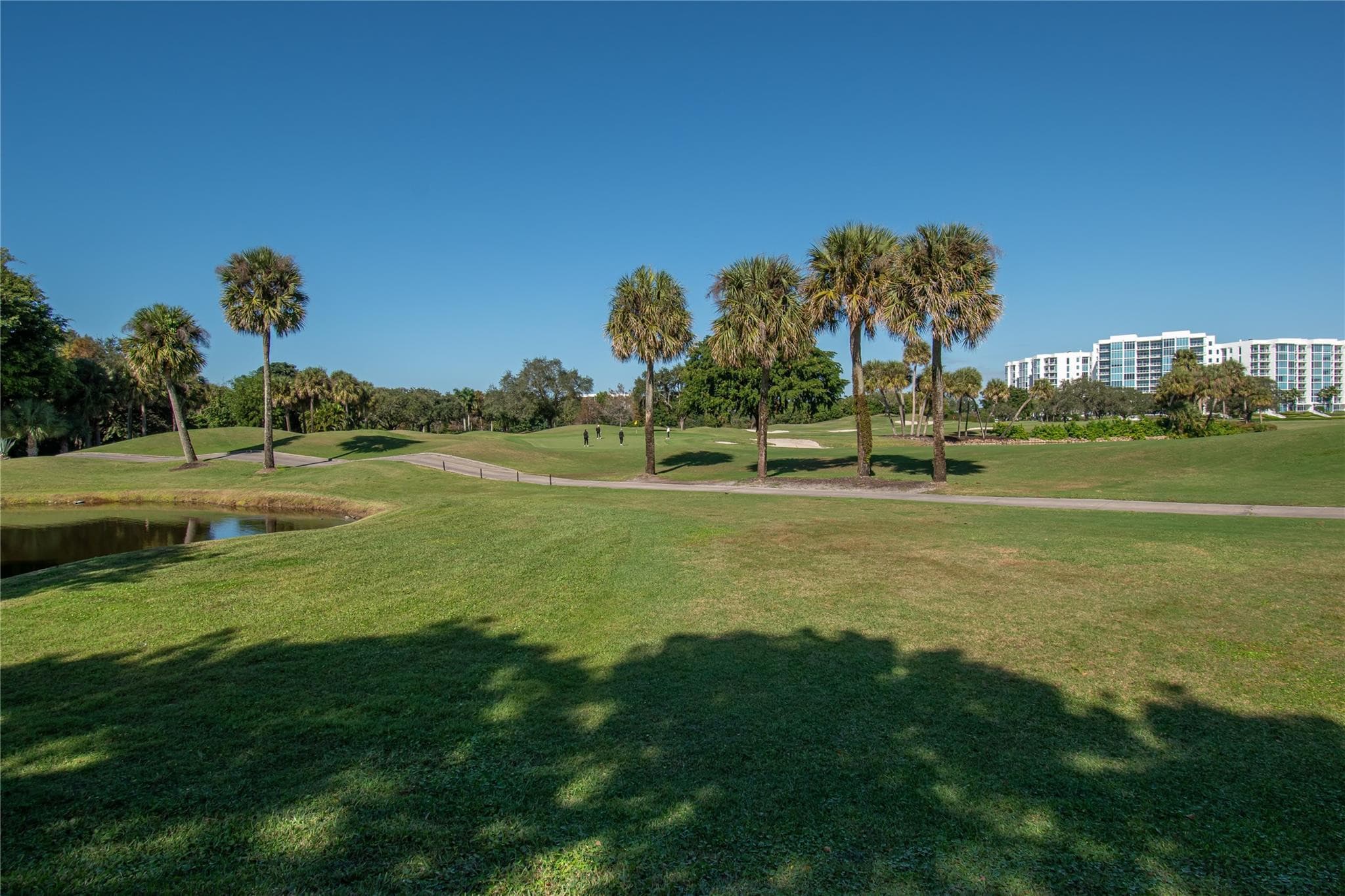 1612 Bridgewood Drive 1612, Boca Raton, FL 33434 — photo 34 of 38