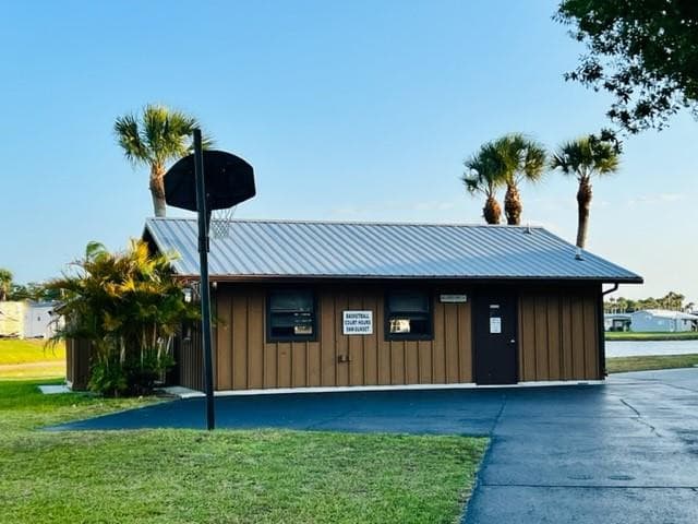 5340 SE 65th Terrace, Okeechobee, FL 34974 — photo 9 of 22