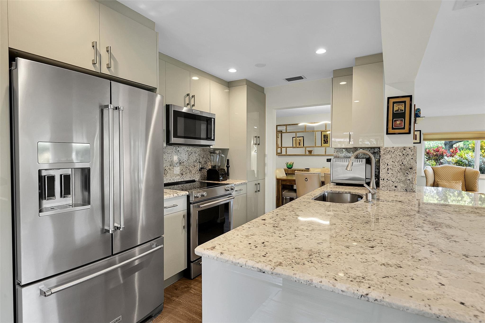 4300 NW 12th Drive, Deerfield Beach, FL 33064 — photo 8 of 30