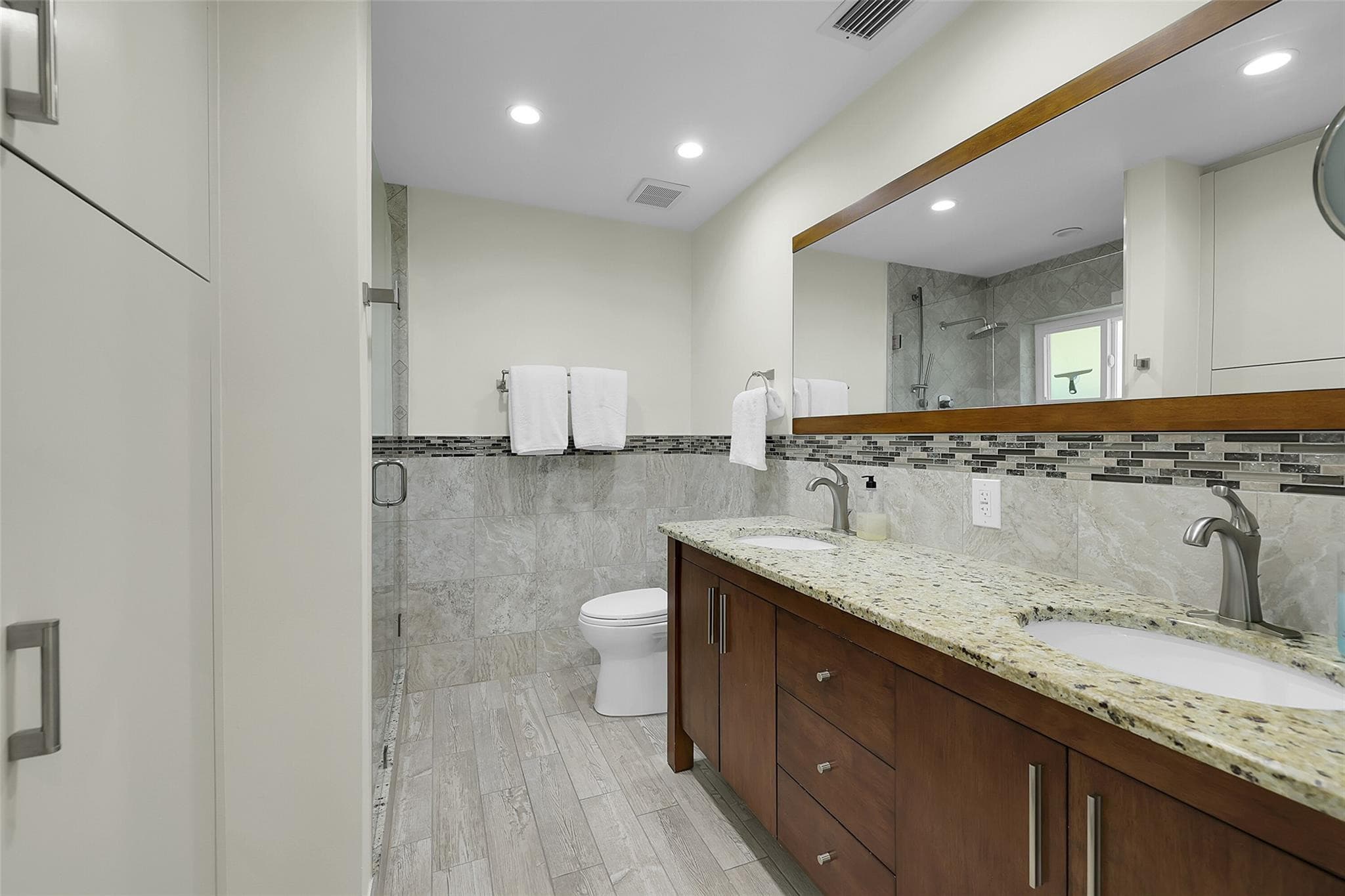 4300 NW 12th Drive, Deerfield Beach, FL 33064 — photo 13 of 30