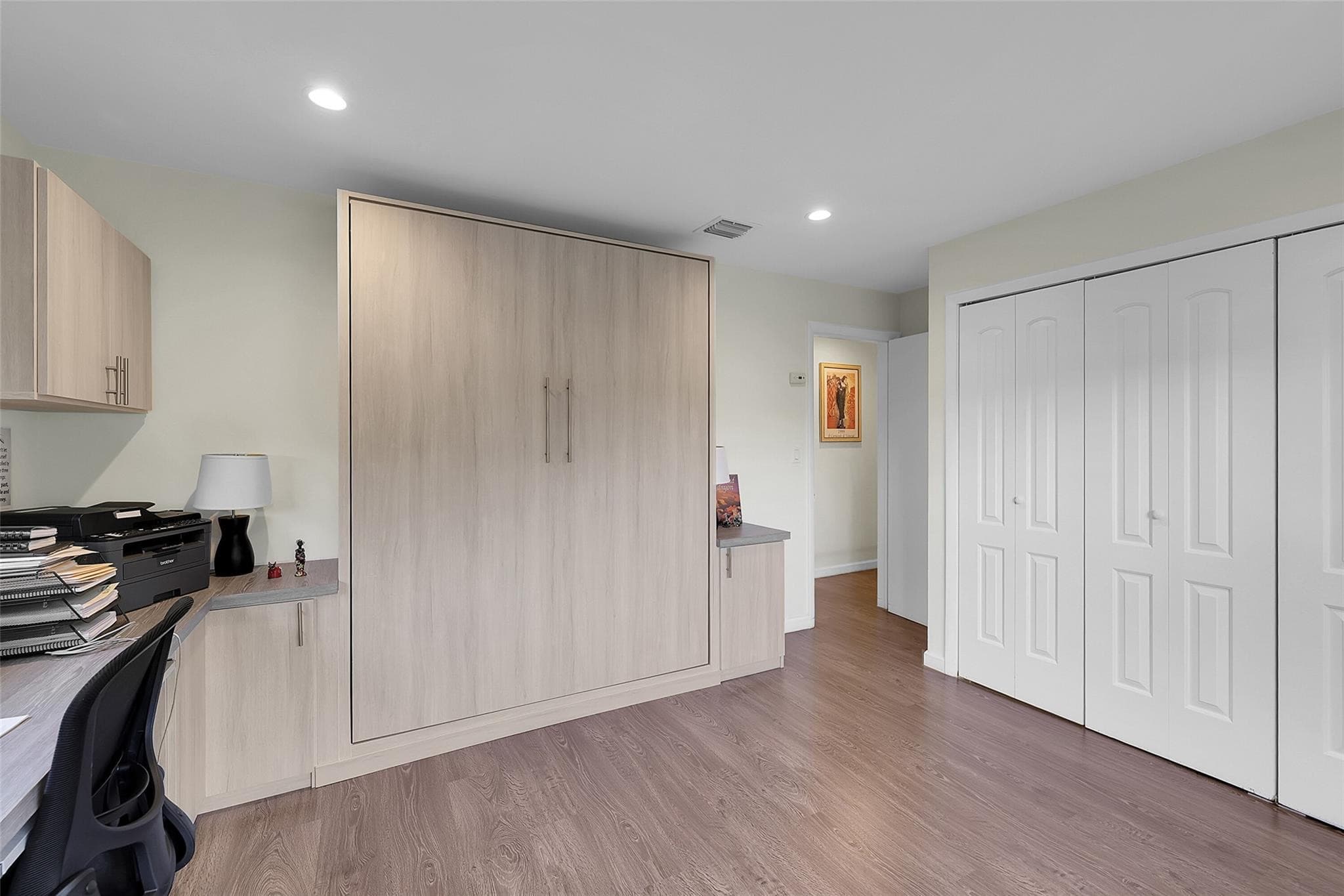 4300 NW 12th Drive, Deerfield Beach, FL 33064 — photo 16 of 30