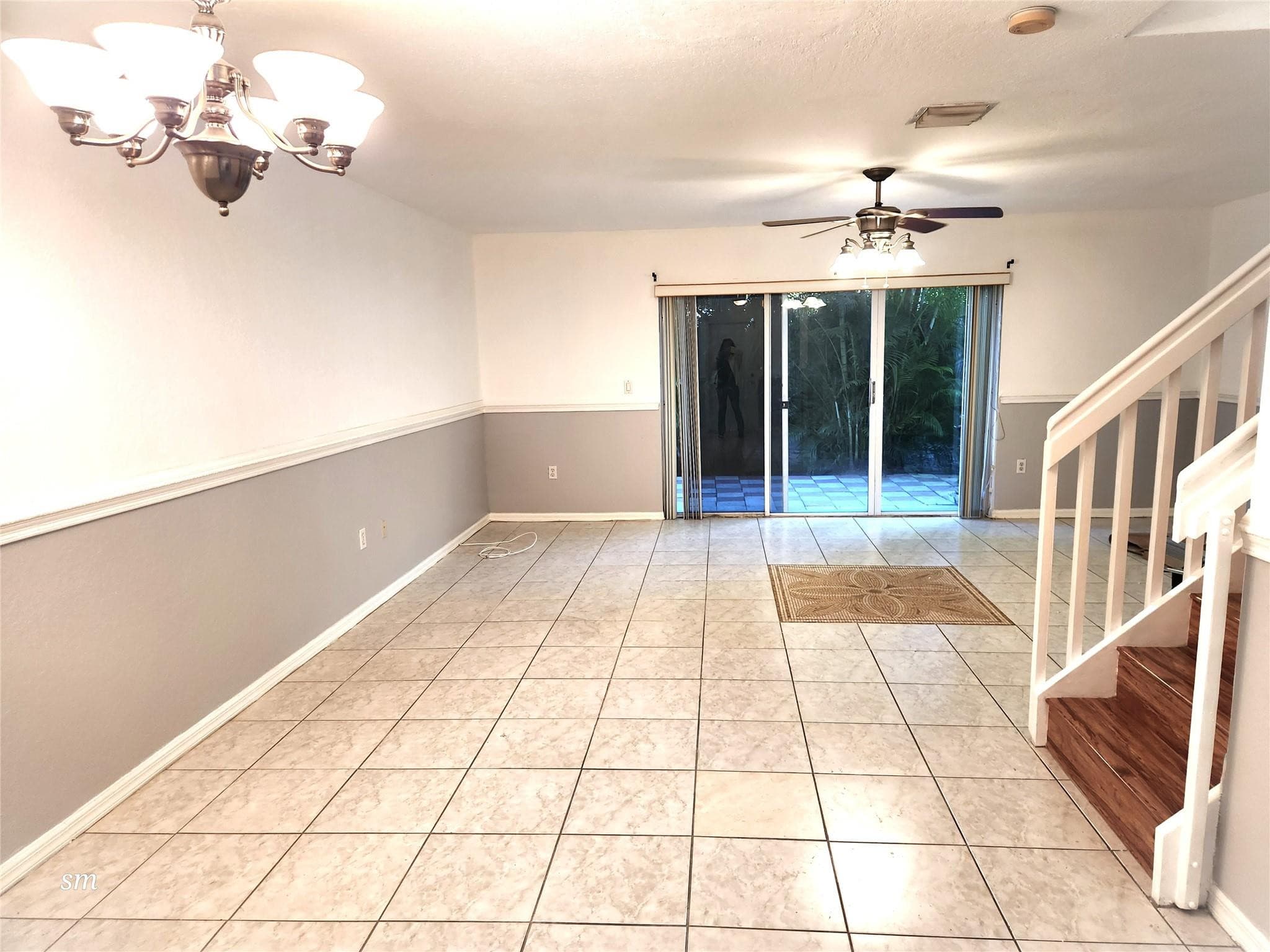 119 Hidden Court Road, Hollywood, FL 33023 — photo 24 of 34