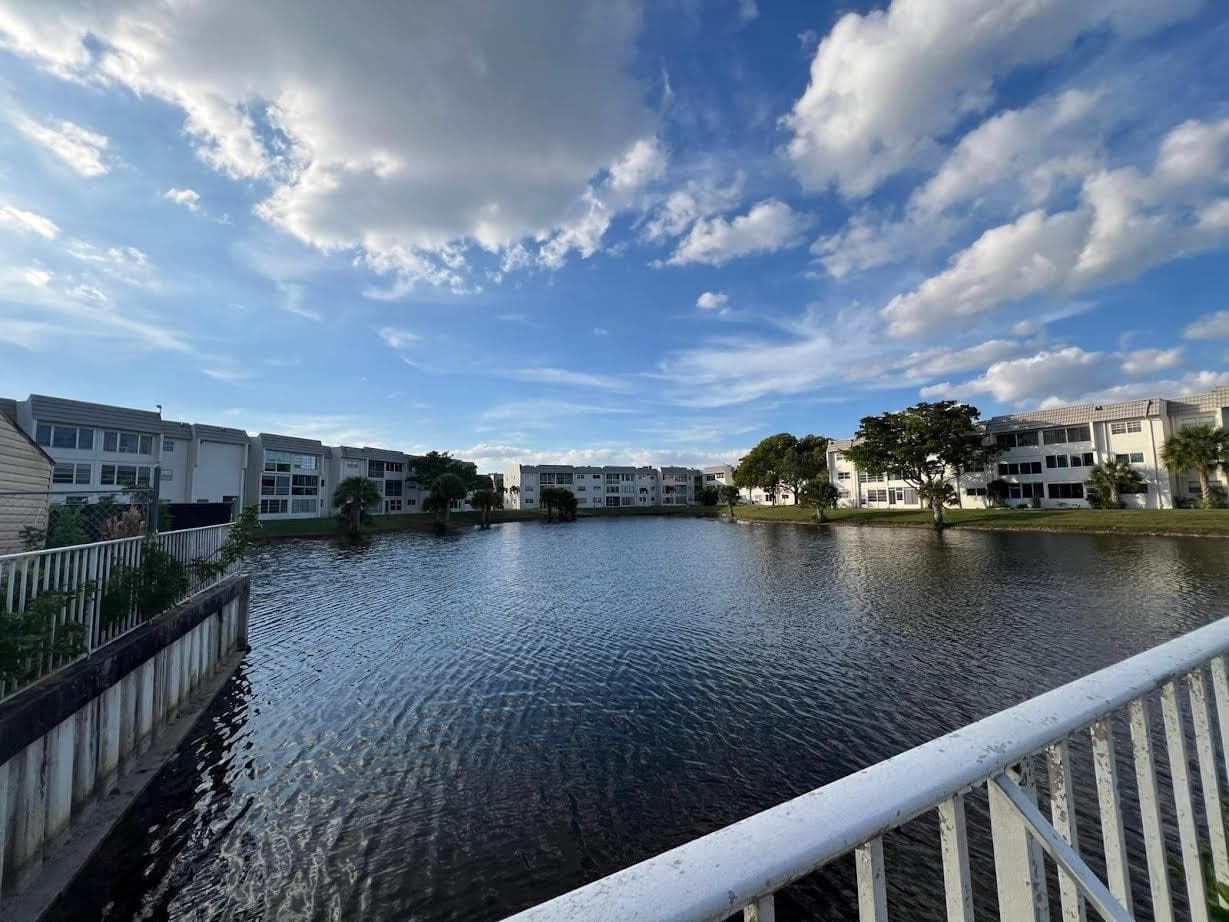 8200 Sunrise Lakes Boulevard 212, Sunrise, FL 33322 — photo 14 of 19