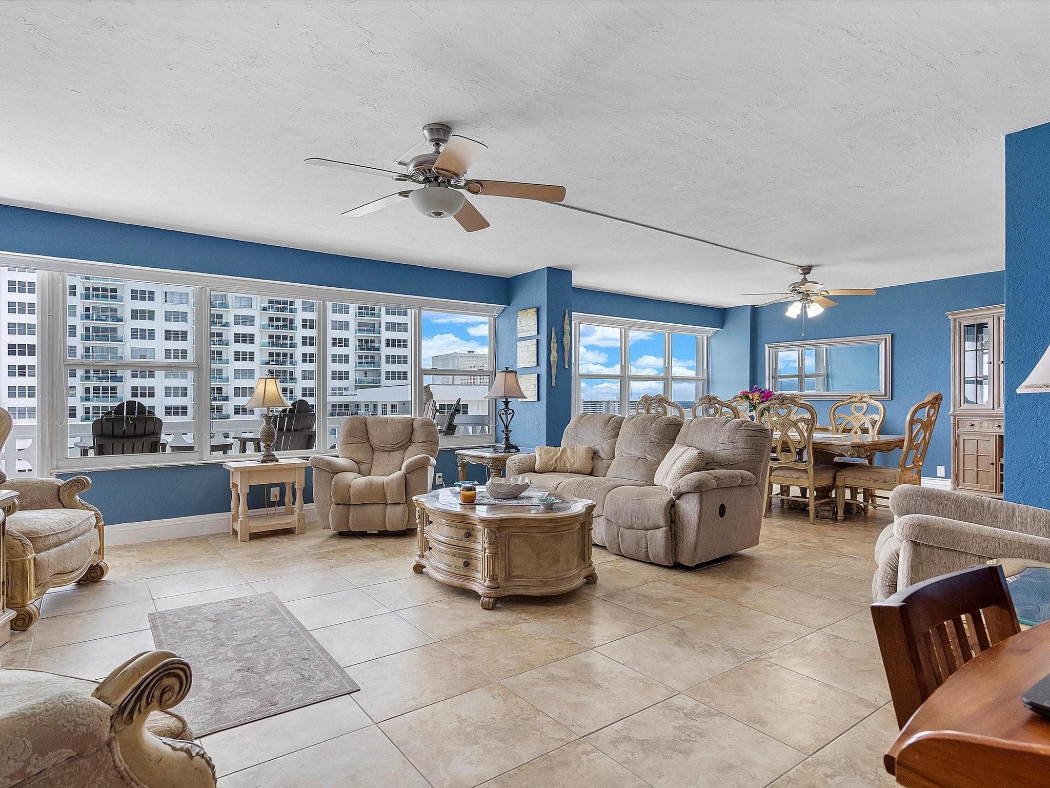 4010 Galt Ocean Drive 1707-08, Fort Lauderdale, FL 33308 — photo 4 of 41