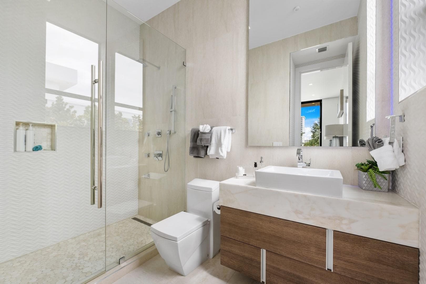 2437 Delmar Place, Fort Lauderdale, FL 33301 — photo 56 of 100