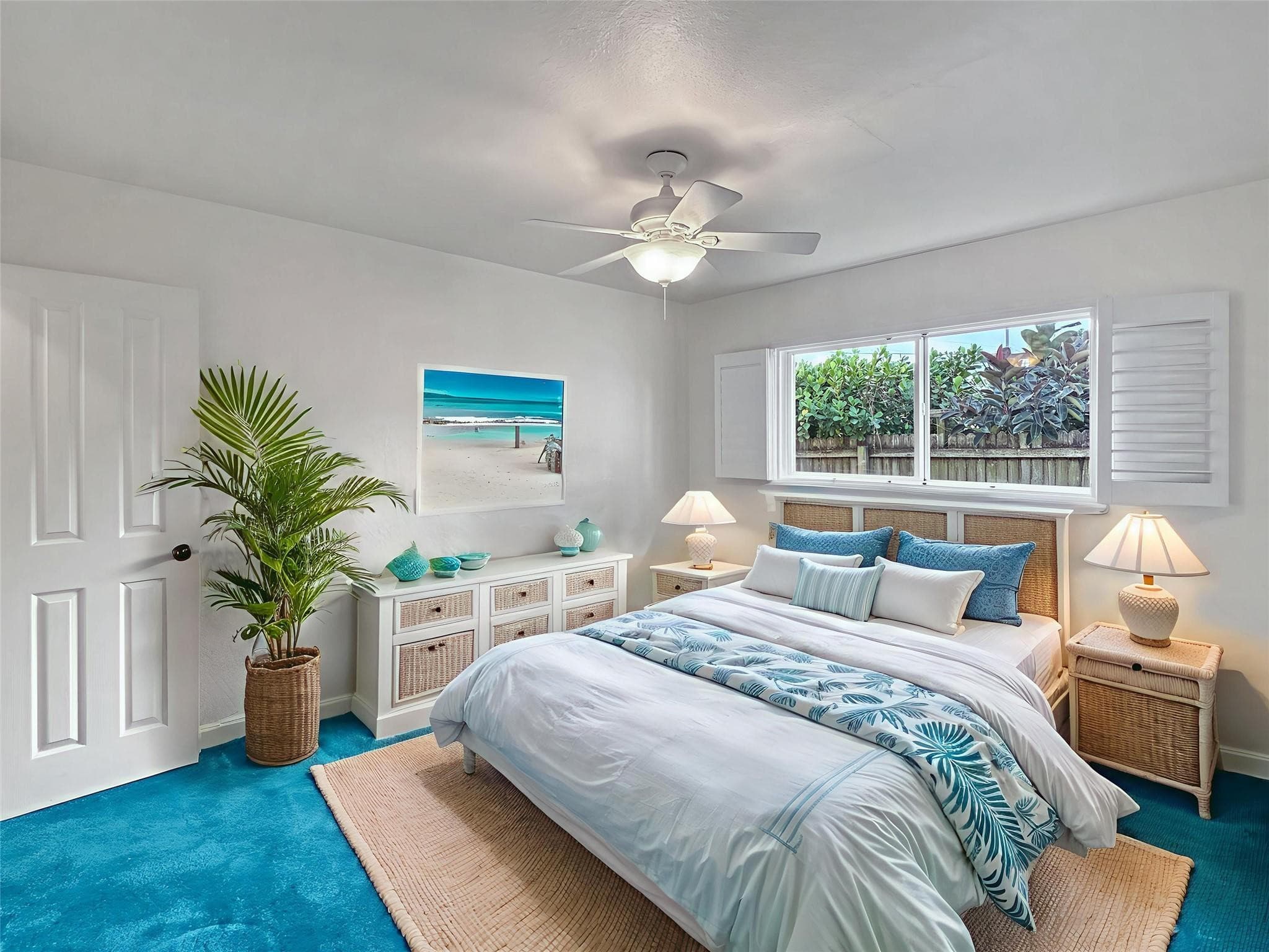 2936 NW 9th Terrace, Wilton Manors, FL 33311 — photo 9 of 70