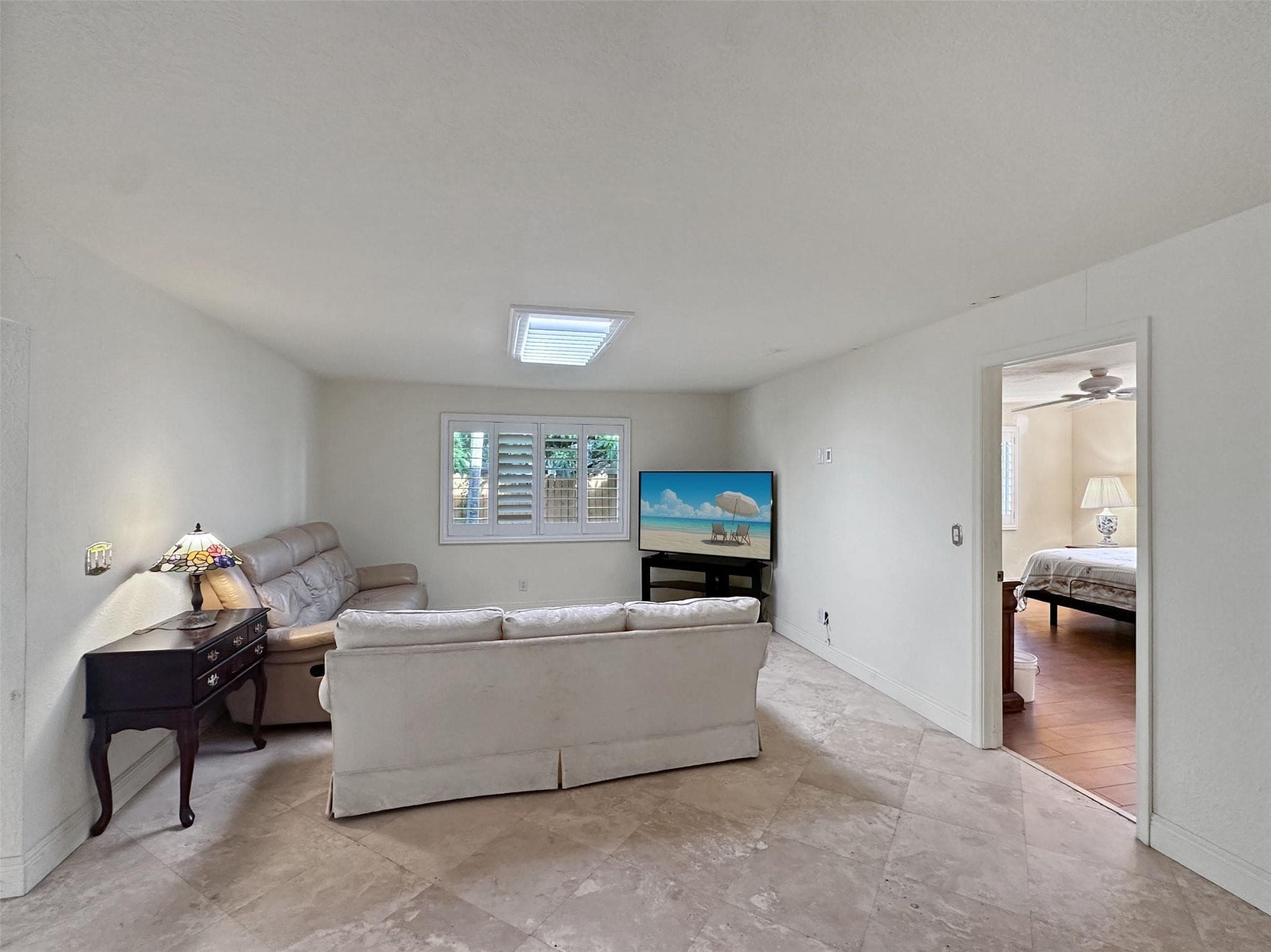 2936 NW 9th Terrace, Wilton Manors, FL 33311 — photo 37 of 70