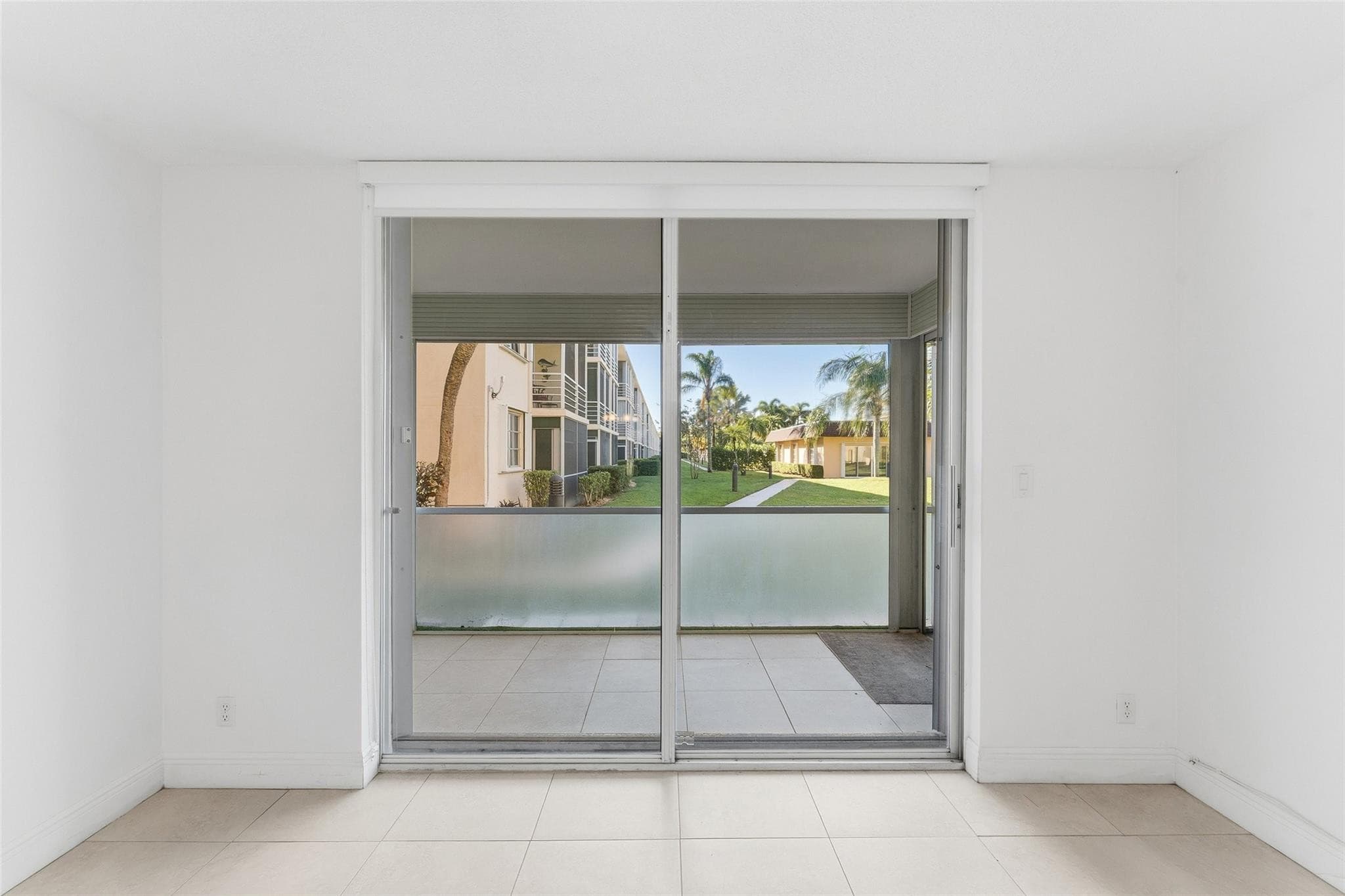 4500 N Federal Highway 134D, Lighthouse Point, FL 33064 — photo 20 of 33