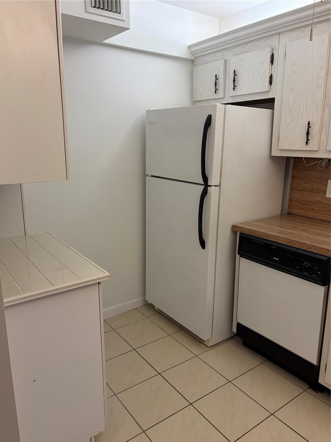 21 Jacaranda Drive 121, Plantation, FL 33324 — photo 13 of 30
