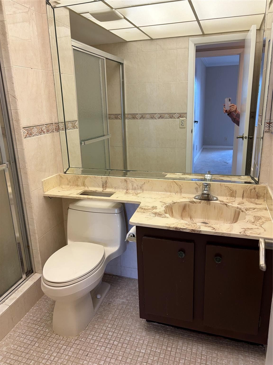 21 Jacaranda Drive 121, Plantation, FL 33324 — photo 15 of 30