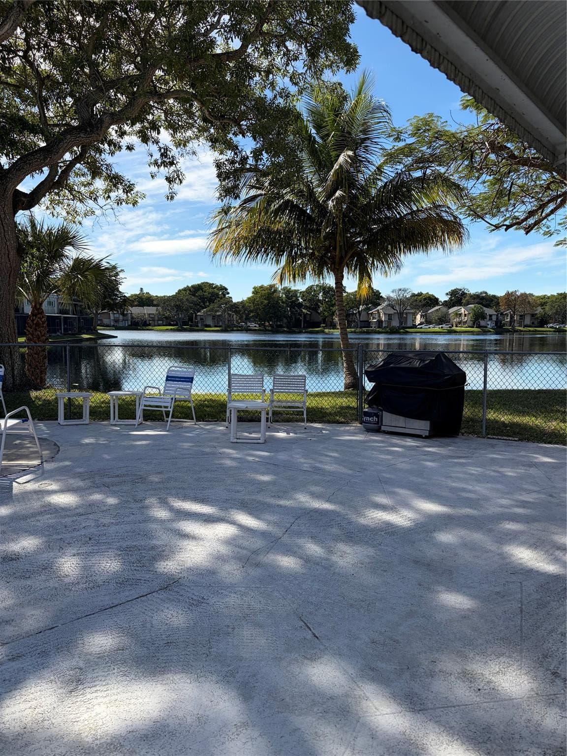 21 Jacaranda Drive 121, Plantation, FL 33324 — photo 23 of 30