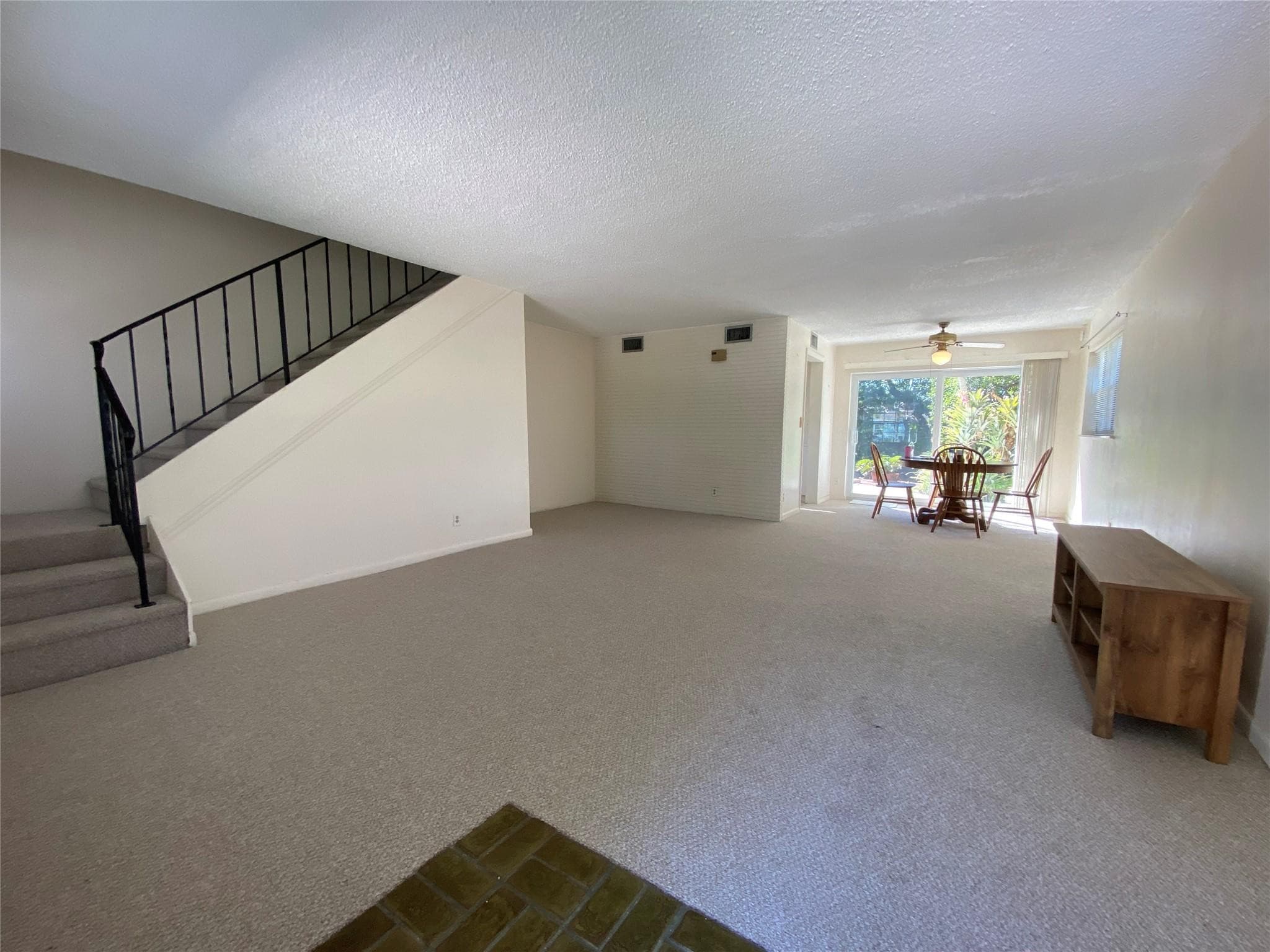 310 SW 11th Court, Fort Lauderdale, FL 33315 — photo 1 of 12