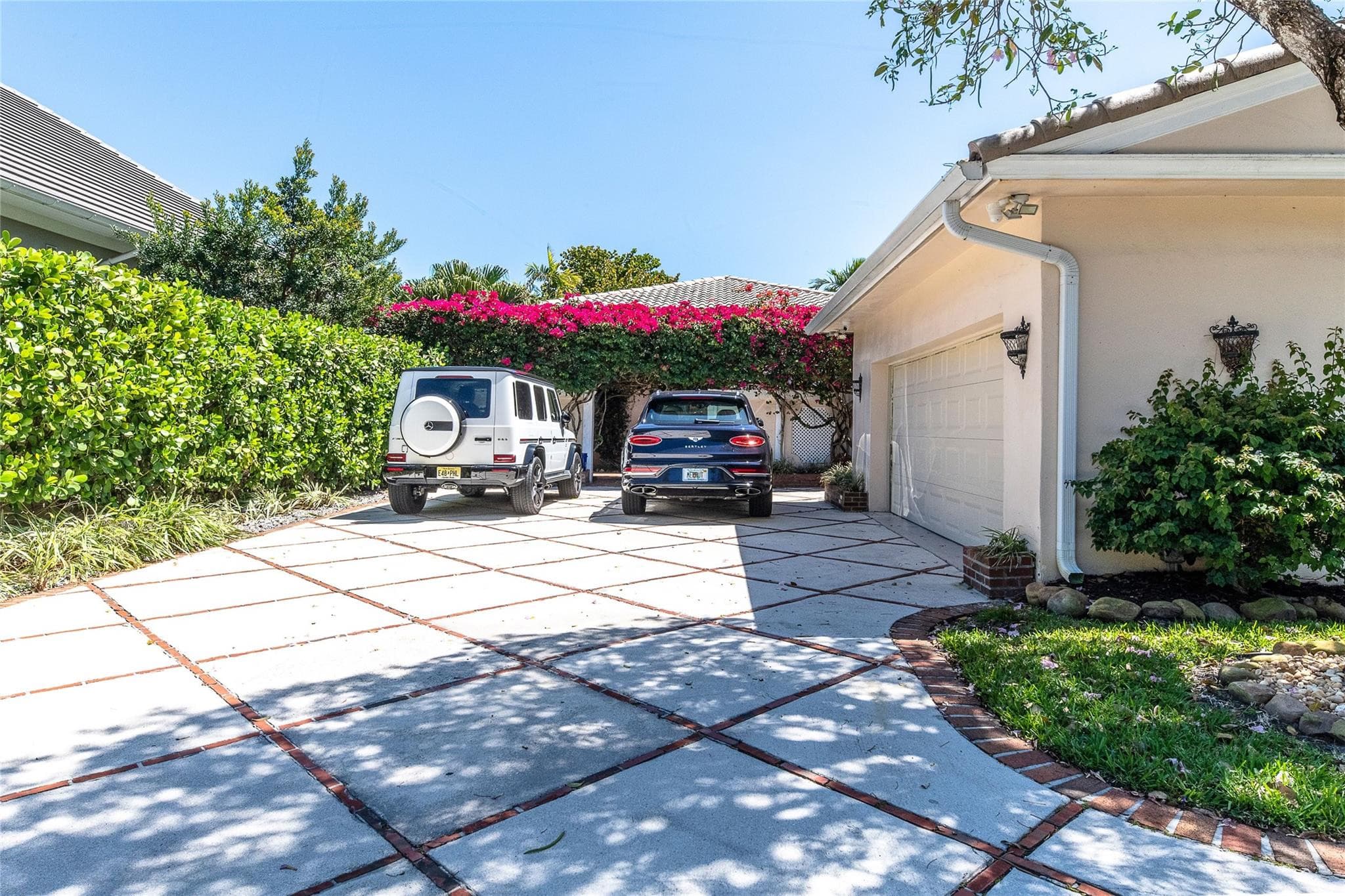 1600 S Ocean Drive, Fort Lauderdale, FL 33316 — photo 4 of 38