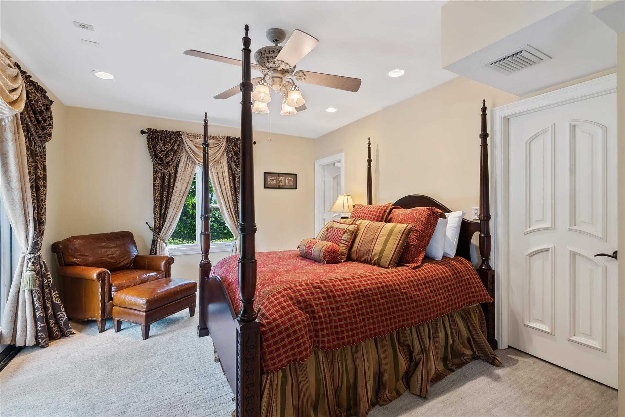 1600 S Ocean Drive, Fort Lauderdale, FL 33316 — photo 23 of 38