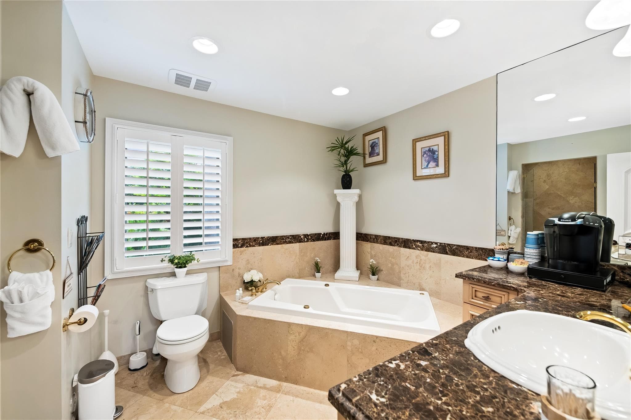 1600 S Ocean Drive, Fort Lauderdale, FL 33316 — photo 22 of 38