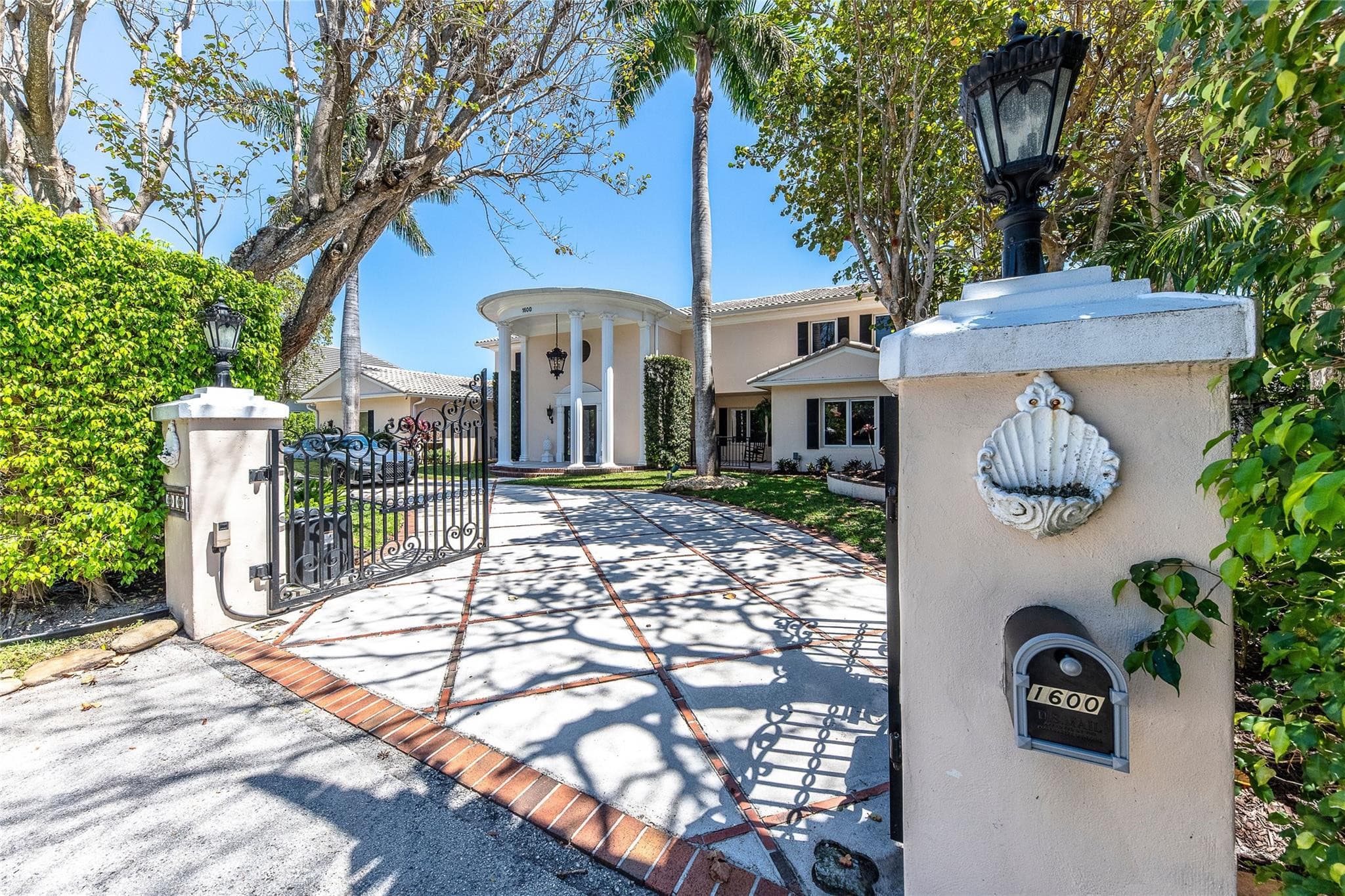 1600 S Ocean Drive, Fort Lauderdale, FL 33316 — photo 30 of 38