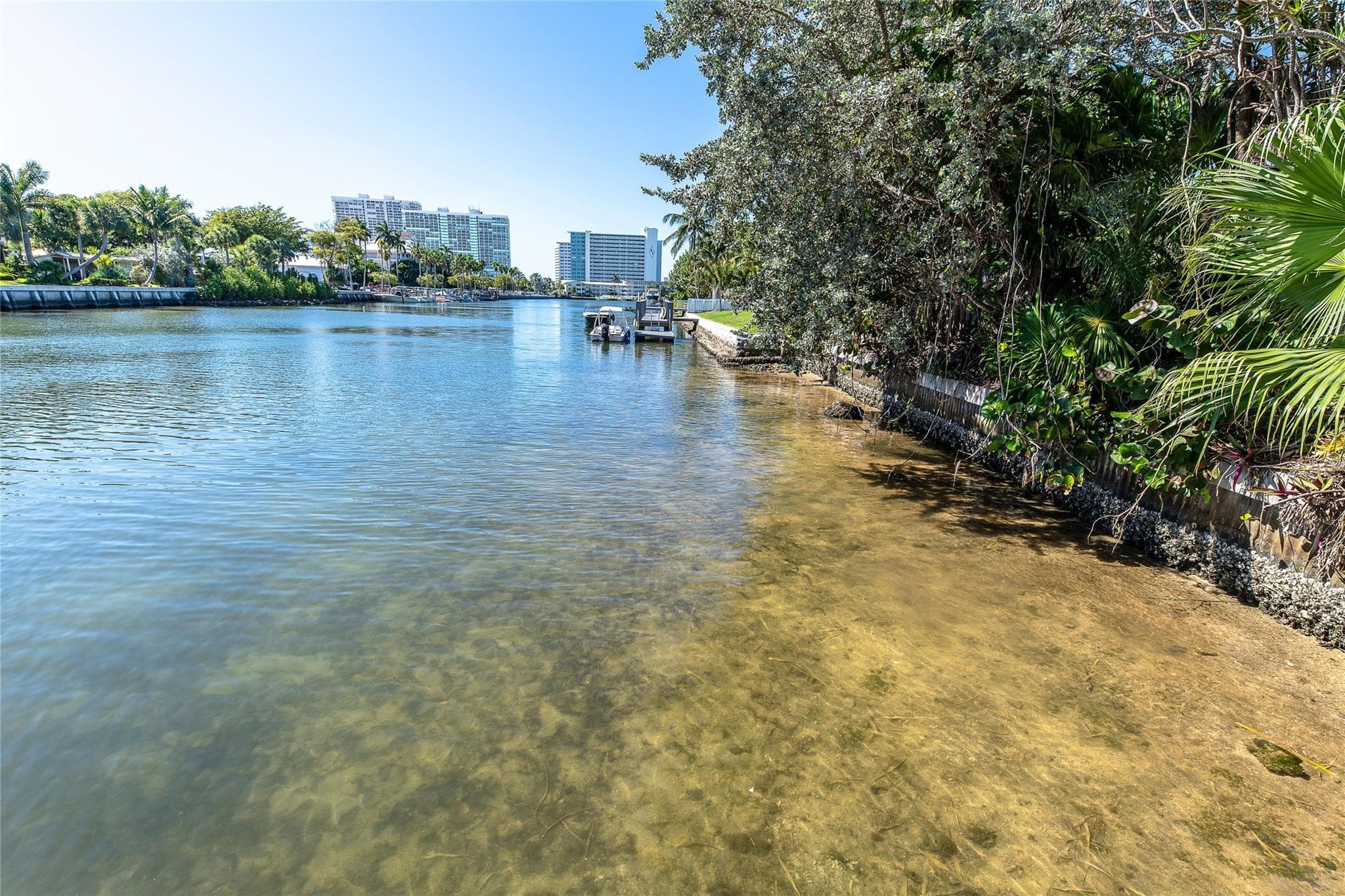 1600 S Ocean Drive, Fort Lauderdale, FL 33316 — photo 31 of 38