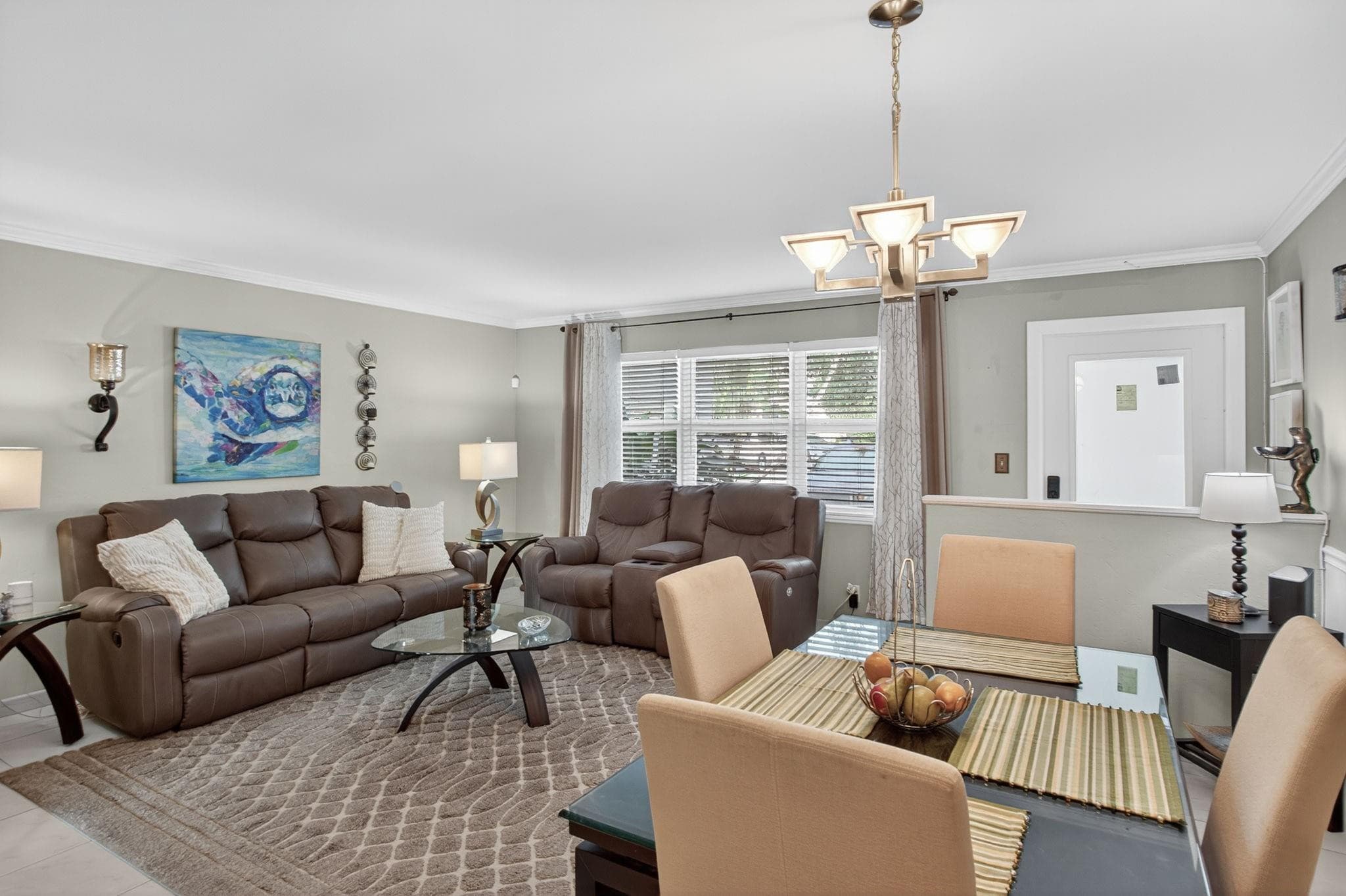 2850 NE 14th Street Causeway 107, Pompano Beach, FL 33062 — photo 9 of 37