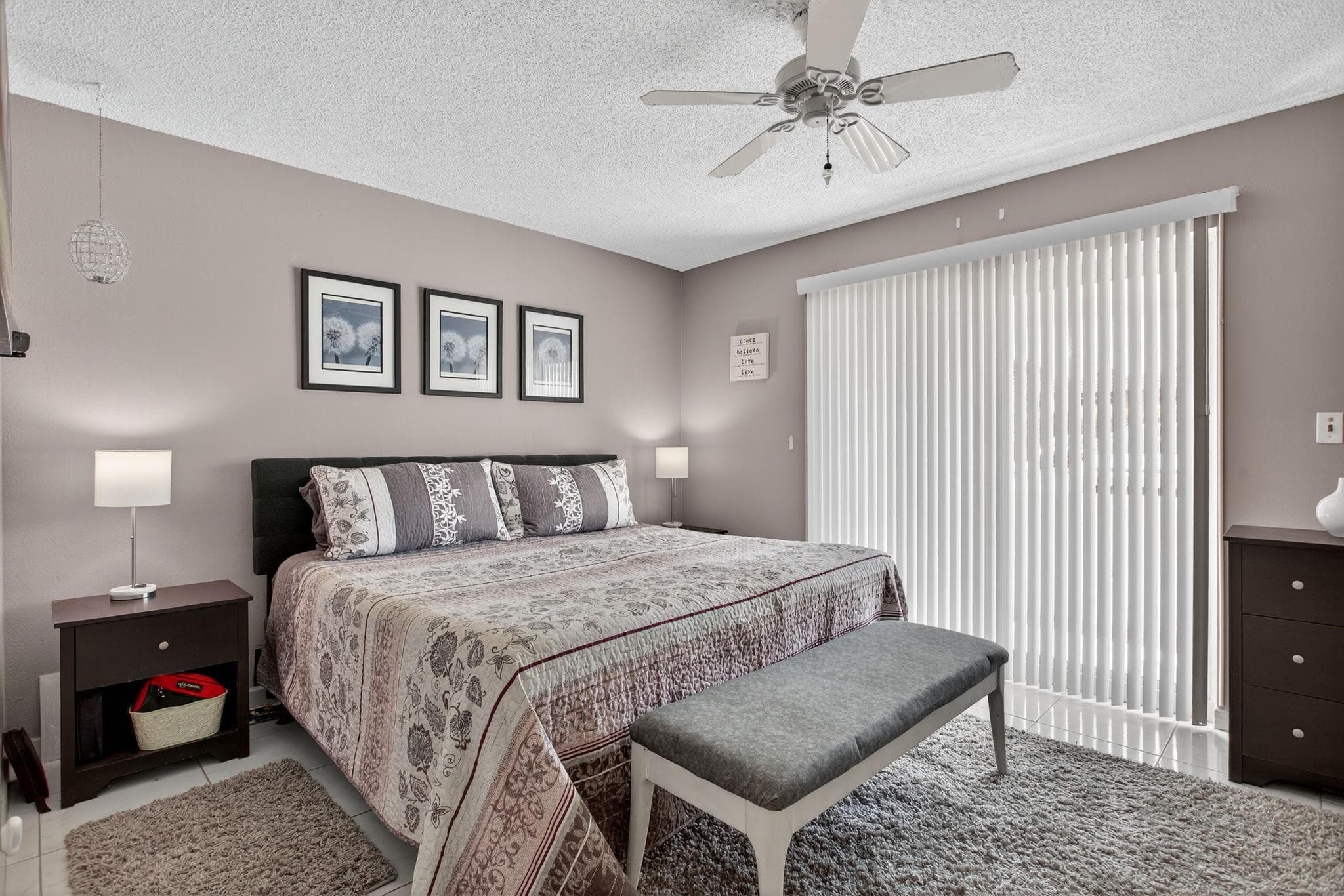 2850 NE 14th Street Causeway 107, Pompano Beach, FL 33062 — photo 14 of 37