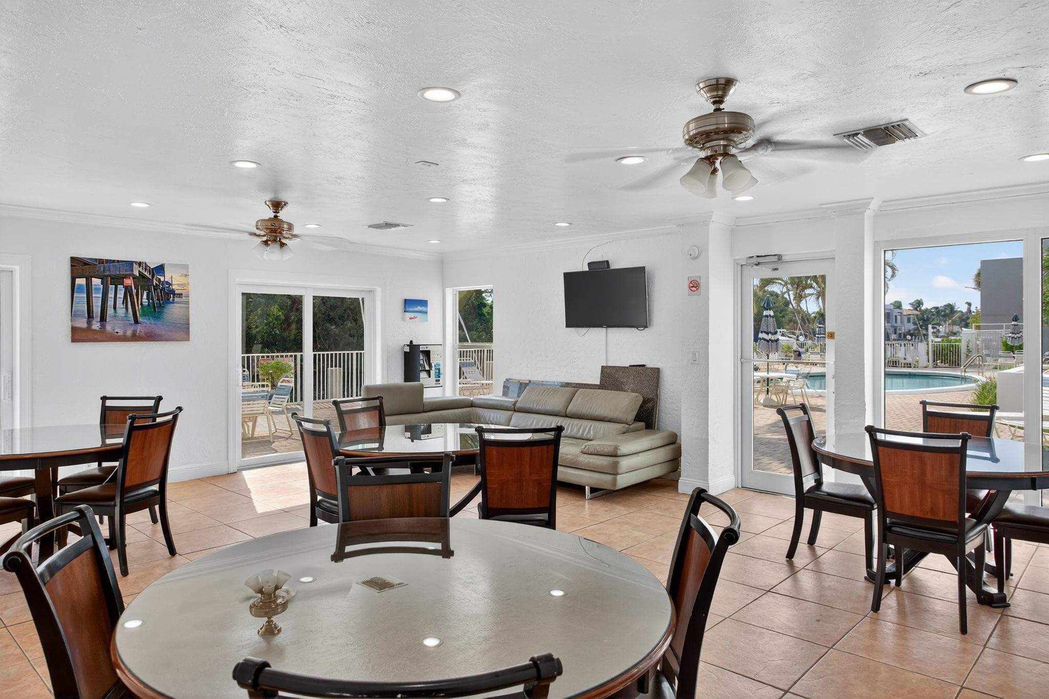 2850 NE 14th Street Causeway 107, Pompano Beach, FL 33062 — photo 34 of 37