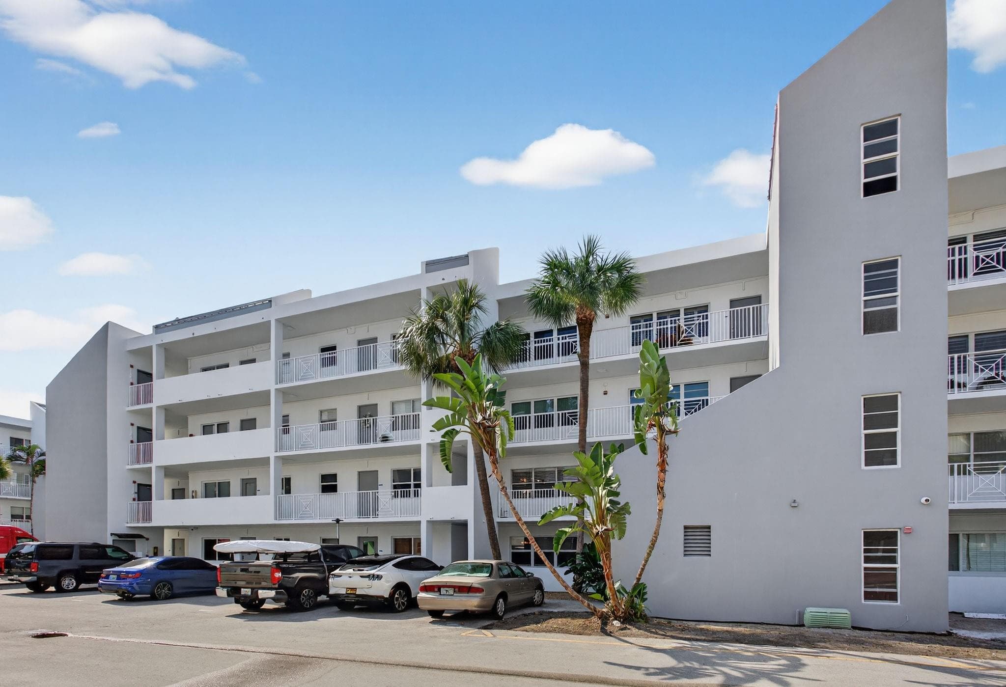 2850 NE 14th Street Causeway 107, Pompano Beach, FL 33062 — photo 35 of 37