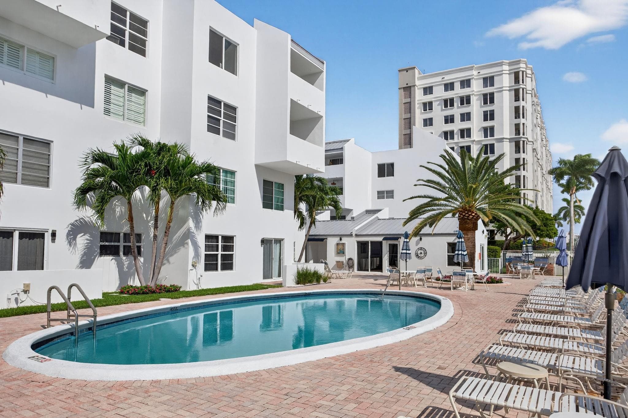 2850 NE 14th Street Causeway 107, Pompano Beach, FL 33062 — photo 36 of 37