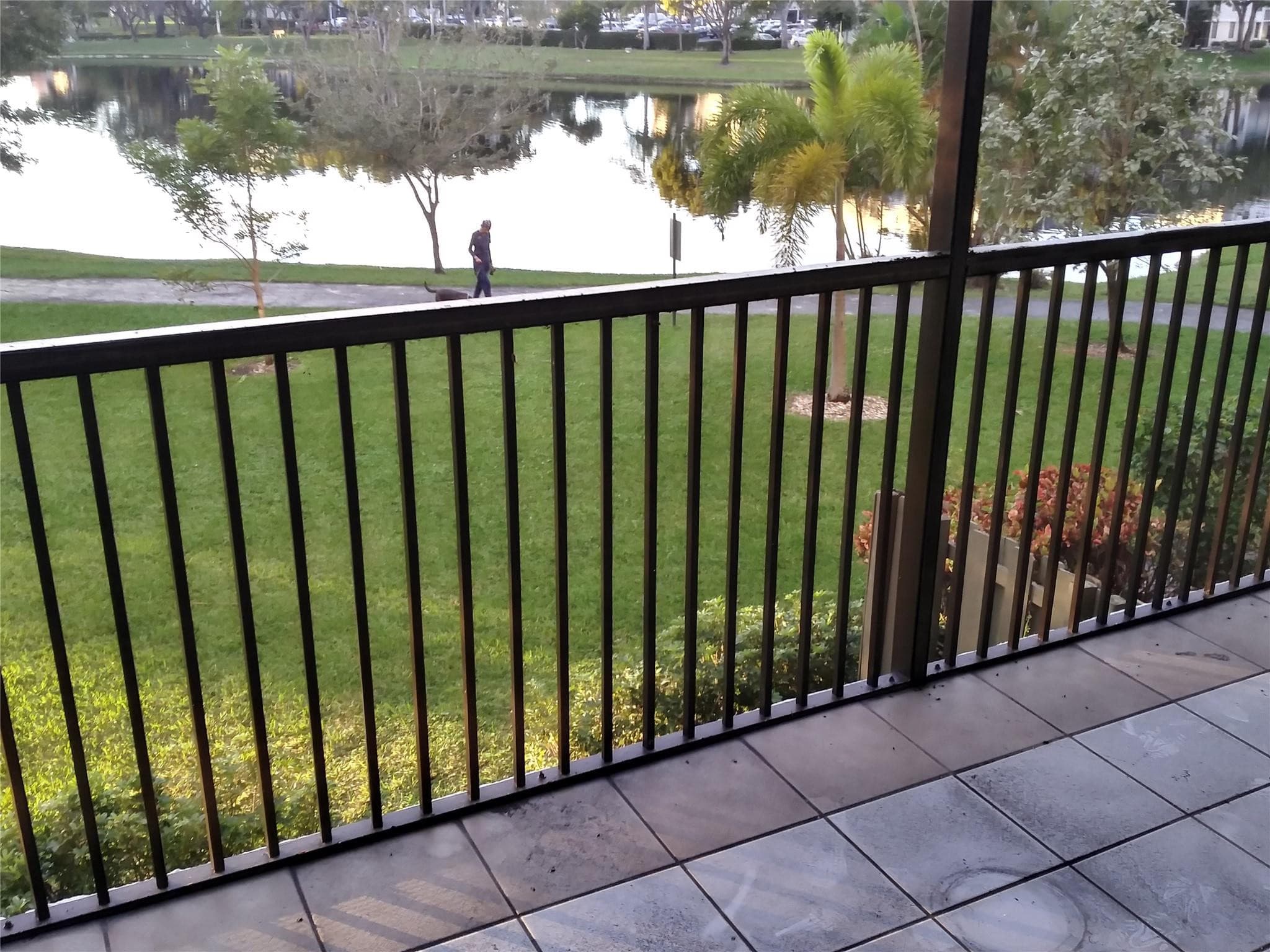 2112 S Cypress Bend Drive 207, Pompano Beach, FL 33069 — photo 7 of 11