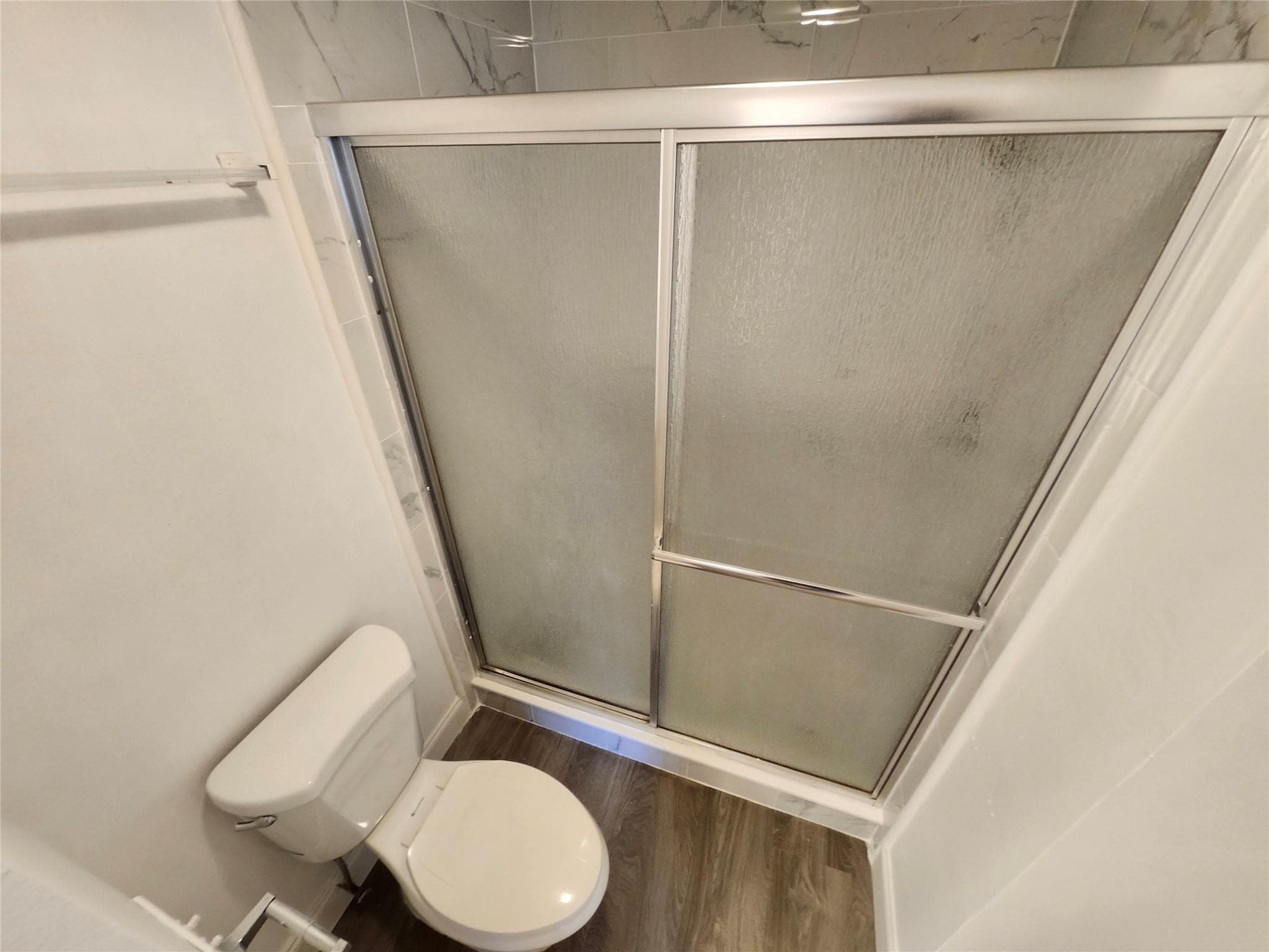 9421 NW 15th Street 234, Pembroke Pines, FL 33024 — photo 18 of 30