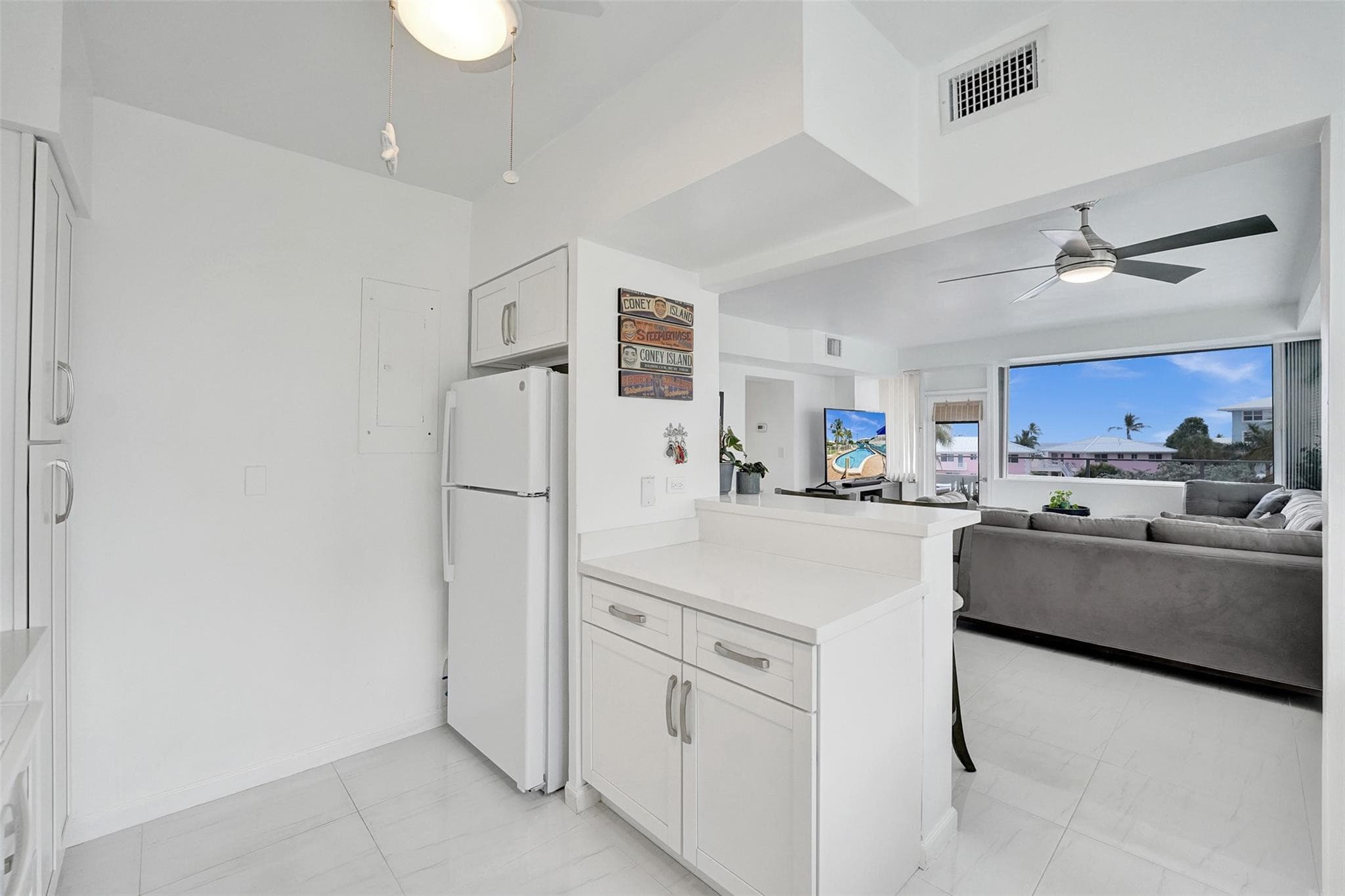 1900 S Ocean Drive 301, Fort Lauderdale, FL 33316 — photo 7 of 78