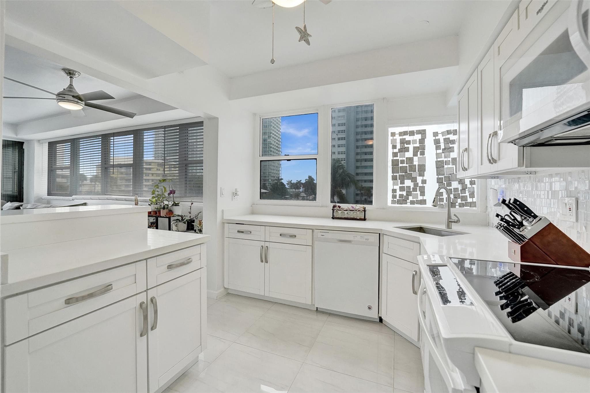 1900 S Ocean Drive 301, Fort Lauderdale, FL 33316 — photo 9 of 78