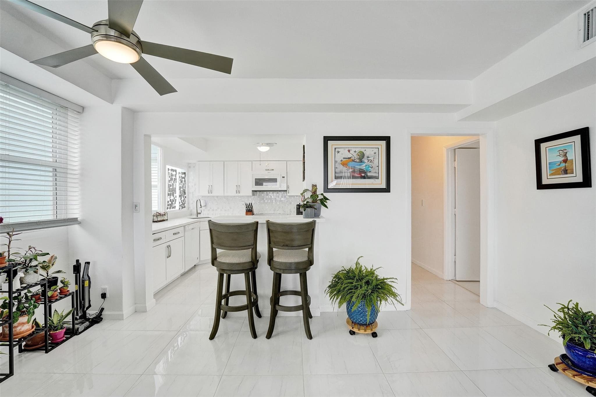 1900 S Ocean Drive 301, Fort Lauderdale, FL 33316 — photo 17 of 78