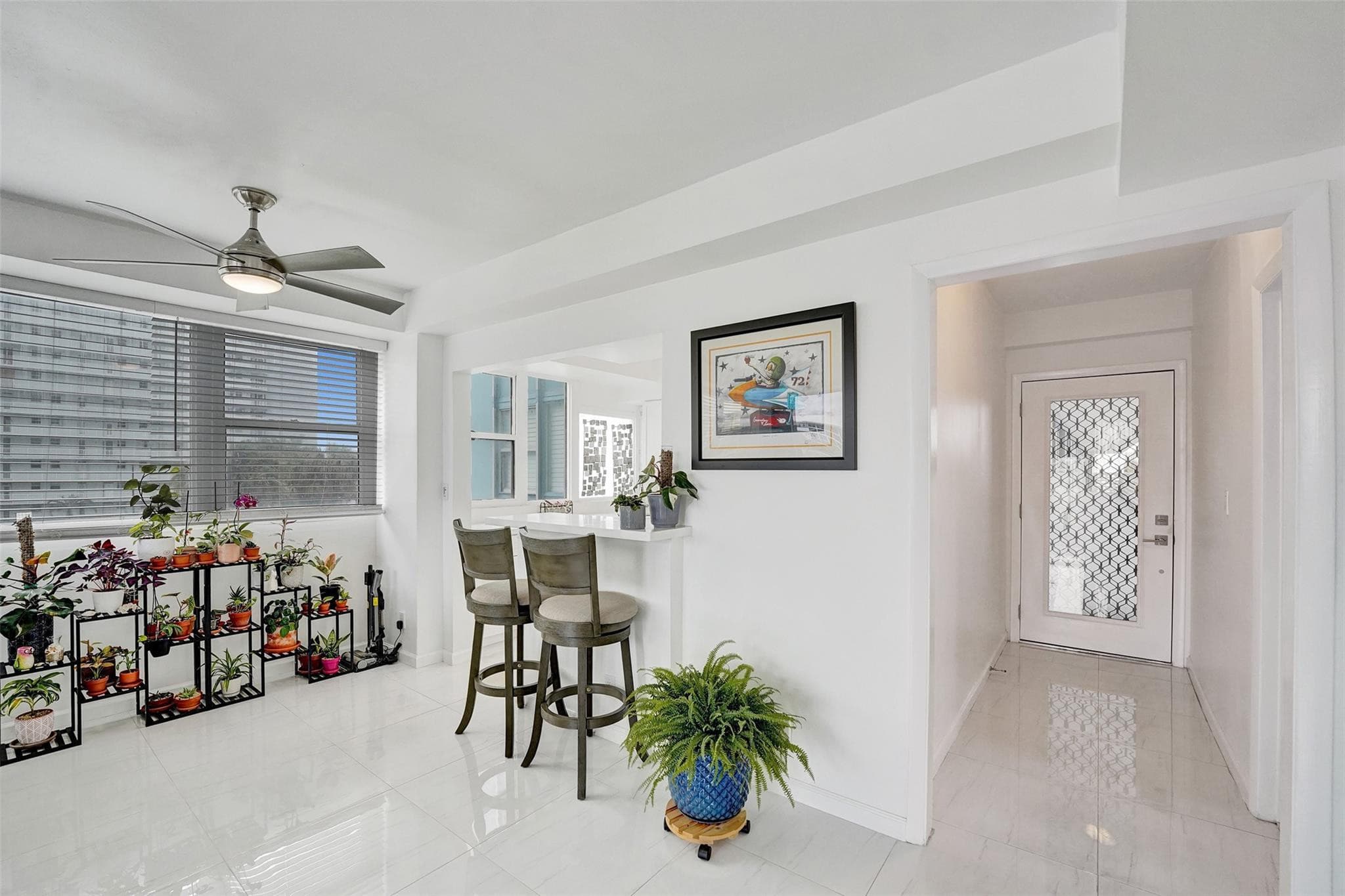 1900 S Ocean Drive 301, Fort Lauderdale, FL 33316 — photo 18 of 78