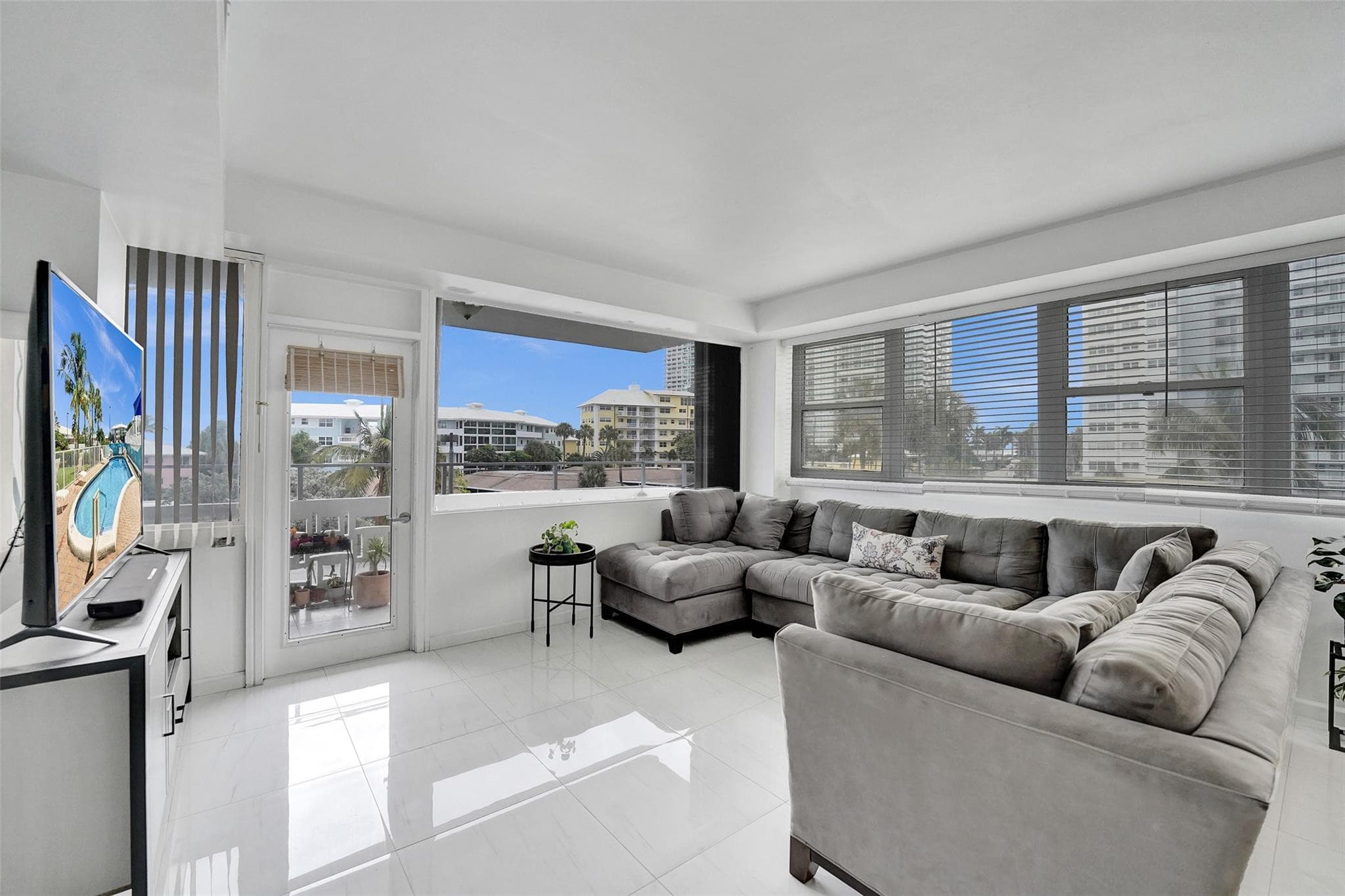 1900 S Ocean Drive 301, Fort Lauderdale, FL 33316 — photo 19 of 78