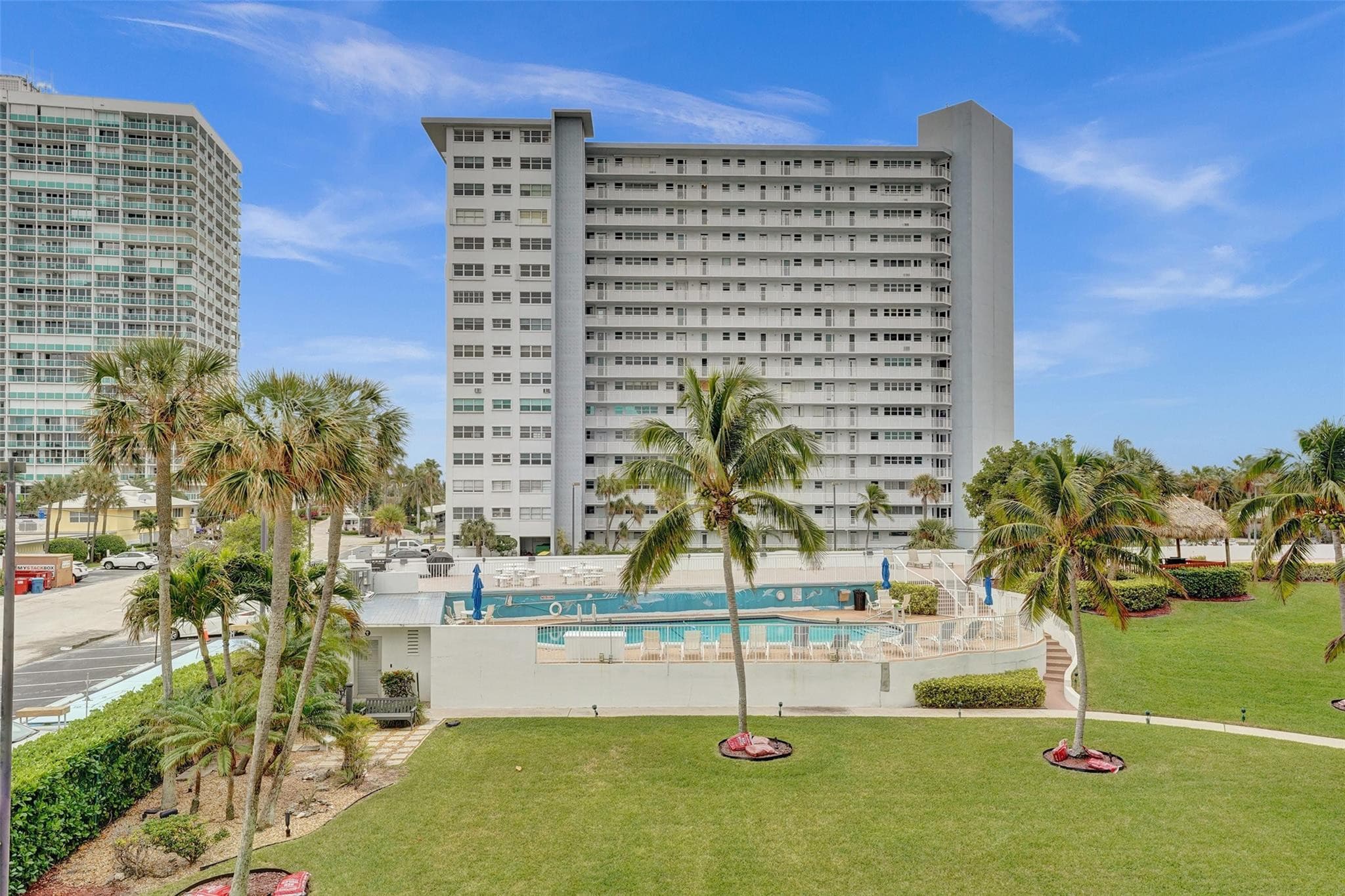 1900 S Ocean Drive 301, Fort Lauderdale, FL 33316 — photo 43 of 78