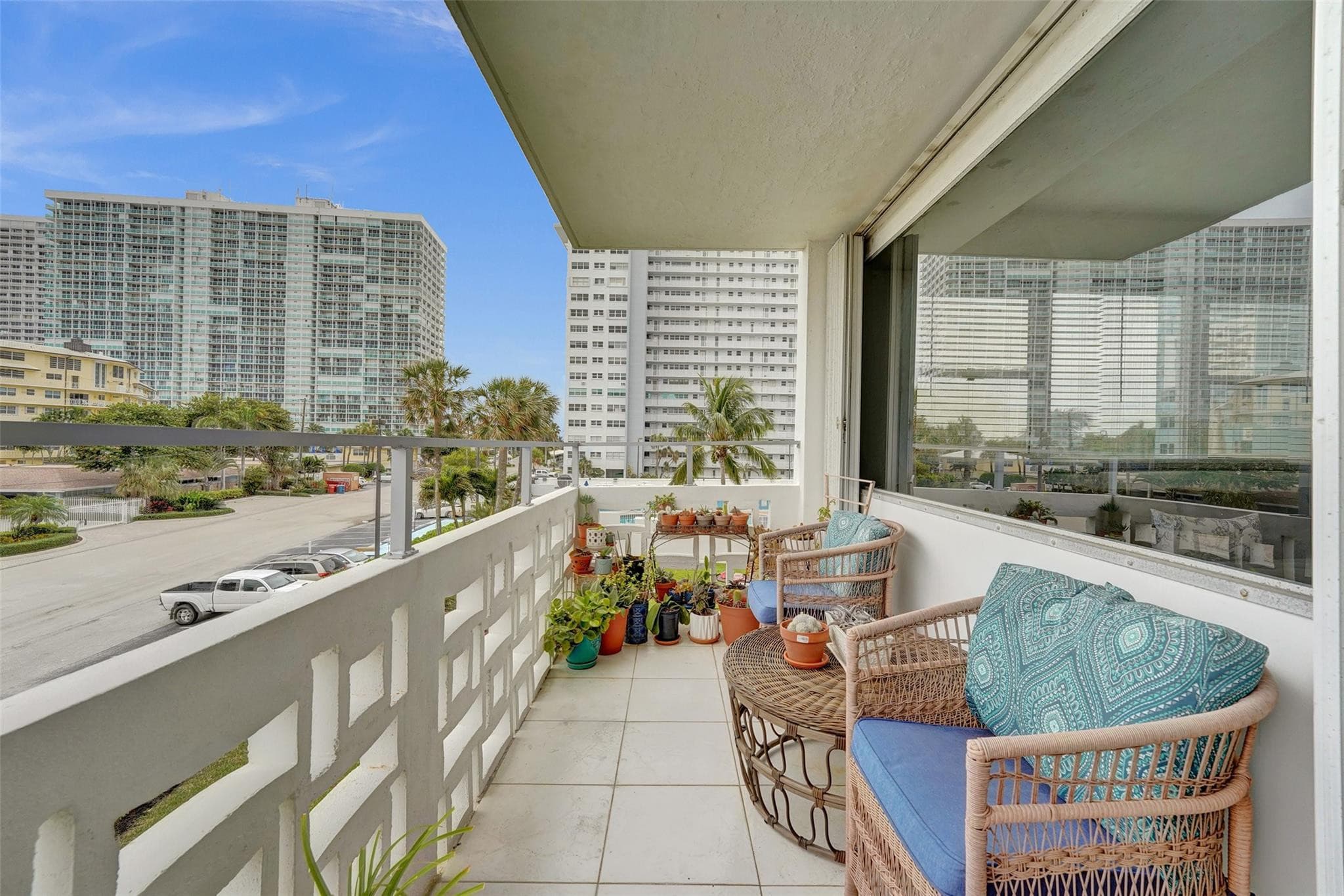1900 S Ocean Drive 301, Fort Lauderdale, FL 33316 — photo 45 of 78
