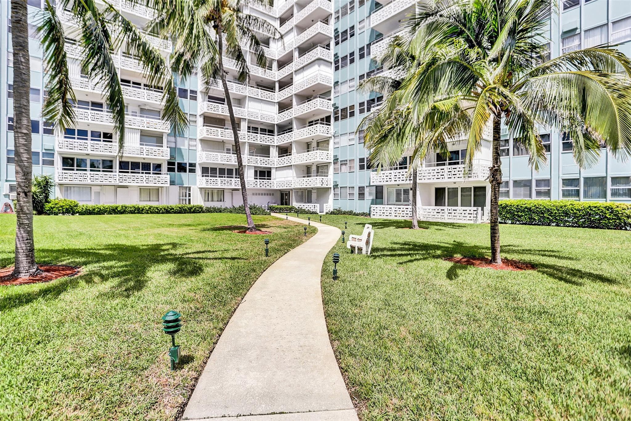 1900 S Ocean Drive 301, Fort Lauderdale, FL 33316 — photo 57 of 78