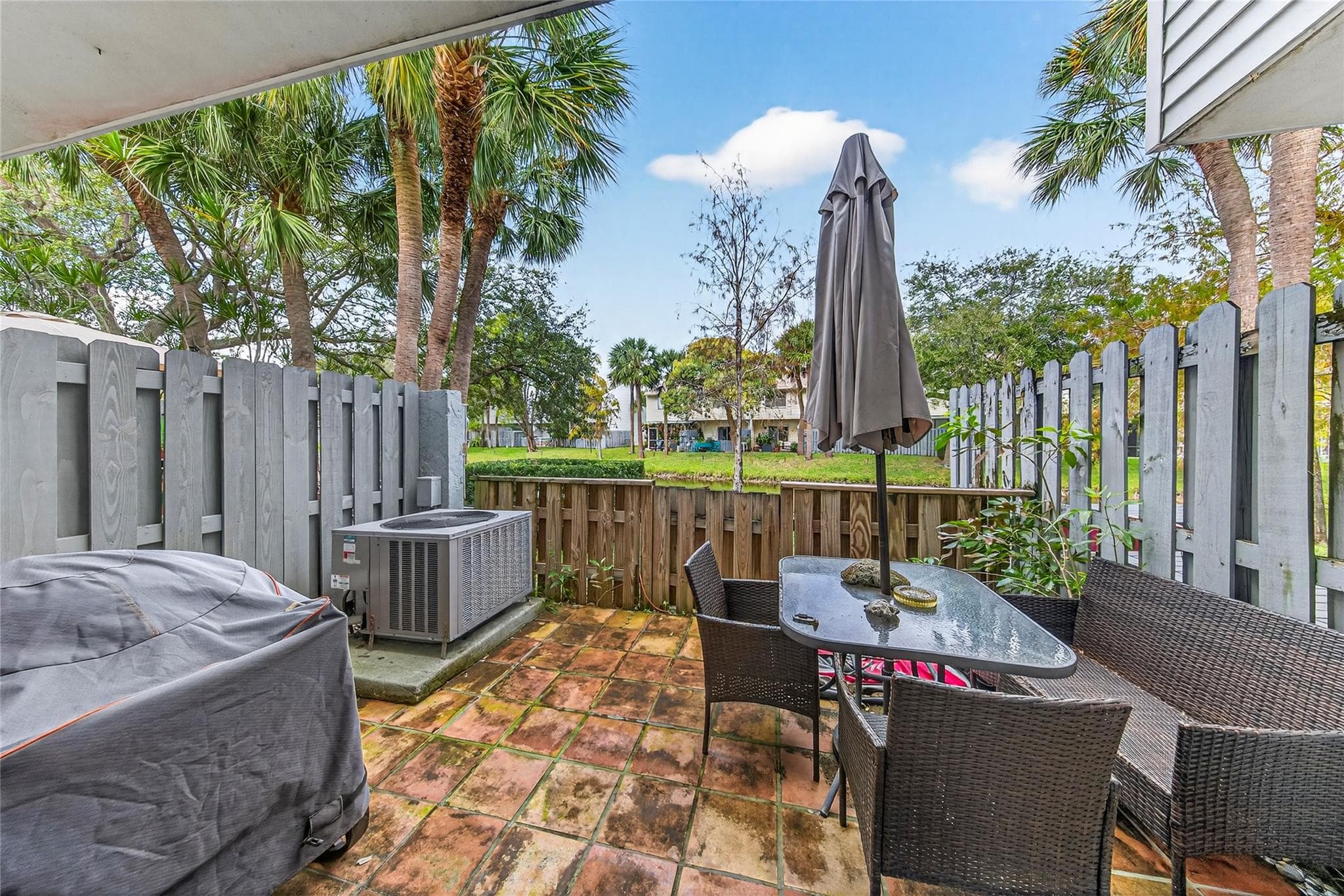 127 SW 3rd Street 127, Pompano Beach, FL 33060 — photo 20 of 34