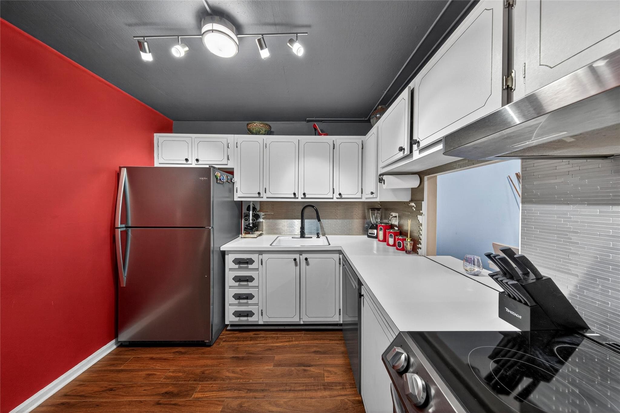 1800 N Andrews Avenue 2f, Fort Lauderdale, FL 33311 — photo 11 of 28