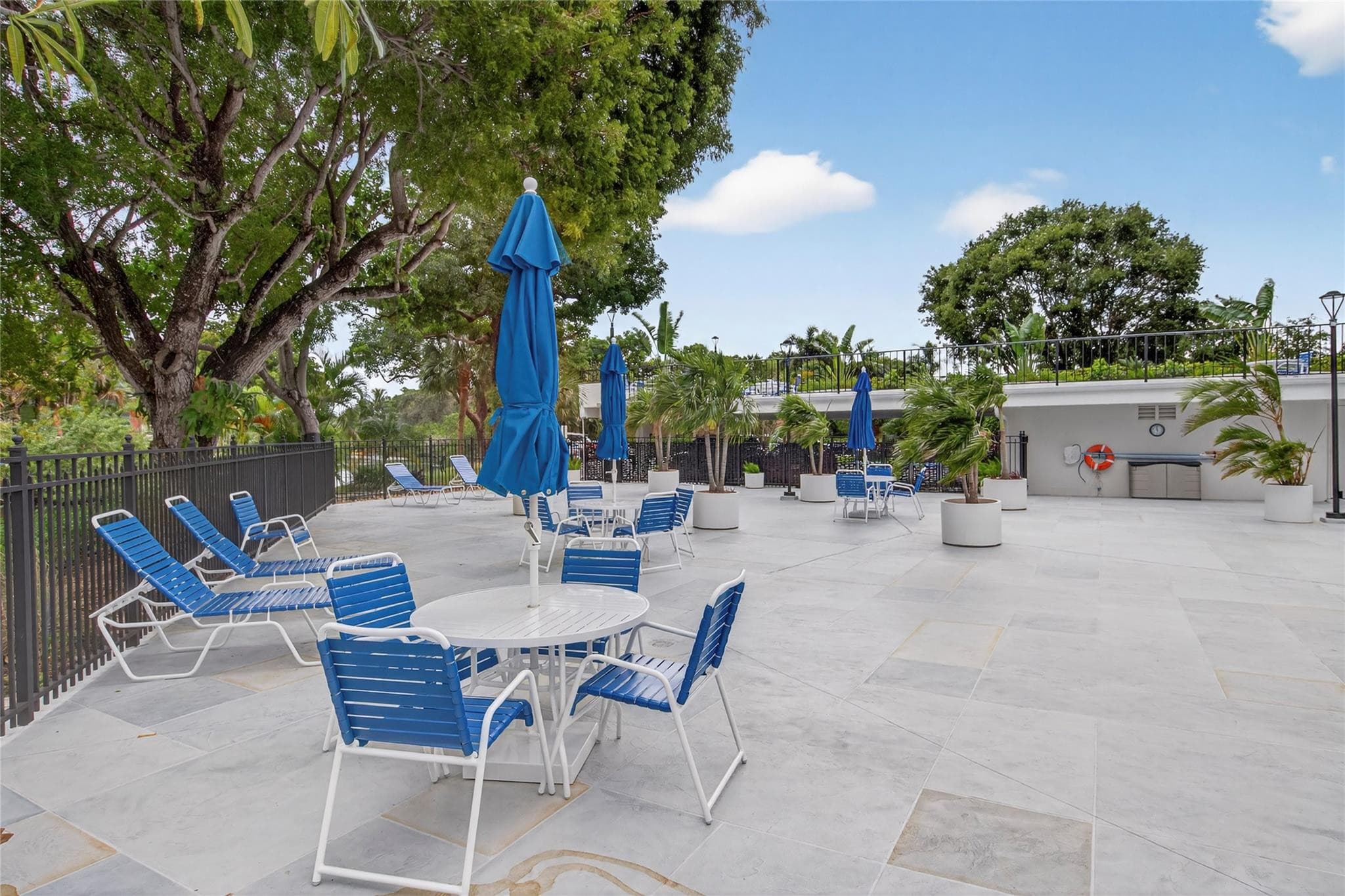 1800 N Andrews Avenue 2f, Fort Lauderdale, FL 33311 — photo 24 of 28