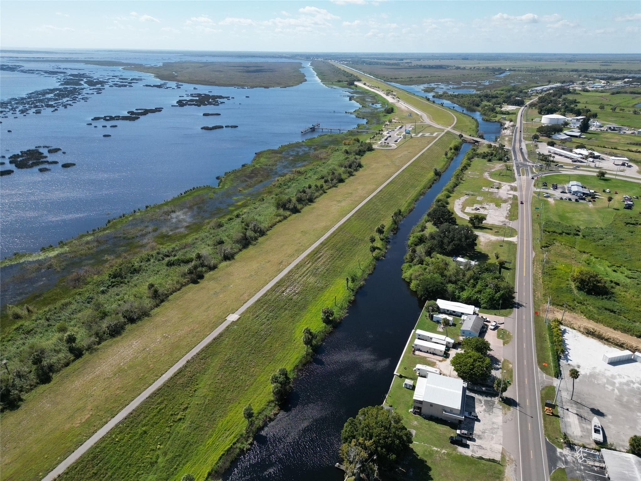 238 US Highway 441, Okeechobee, FL 34974 — photo 4 of 16