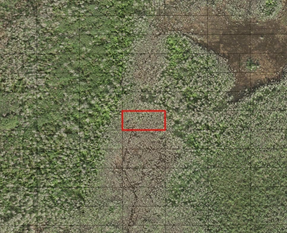 0 Holopaw Groves Road, St. Cloud, FL 34772 — photo 1 of 1