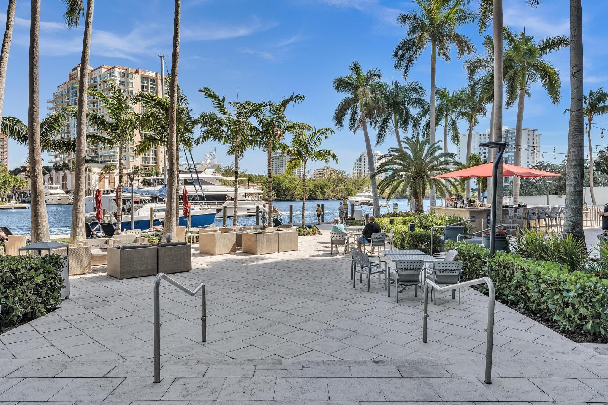 2670 E Sunrise Boulevard 326, Fort Lauderdale, FL 33304 — photo 4 of 32
