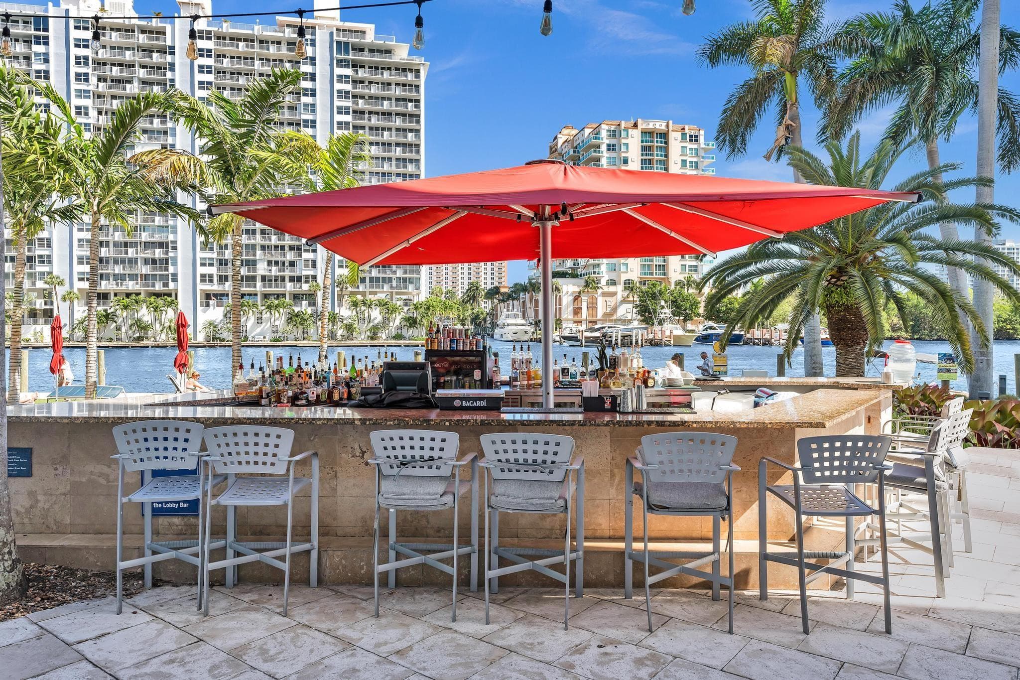 2670 E Sunrise Boulevard 326, Fort Lauderdale, FL 33304 — photo 5 of 32
